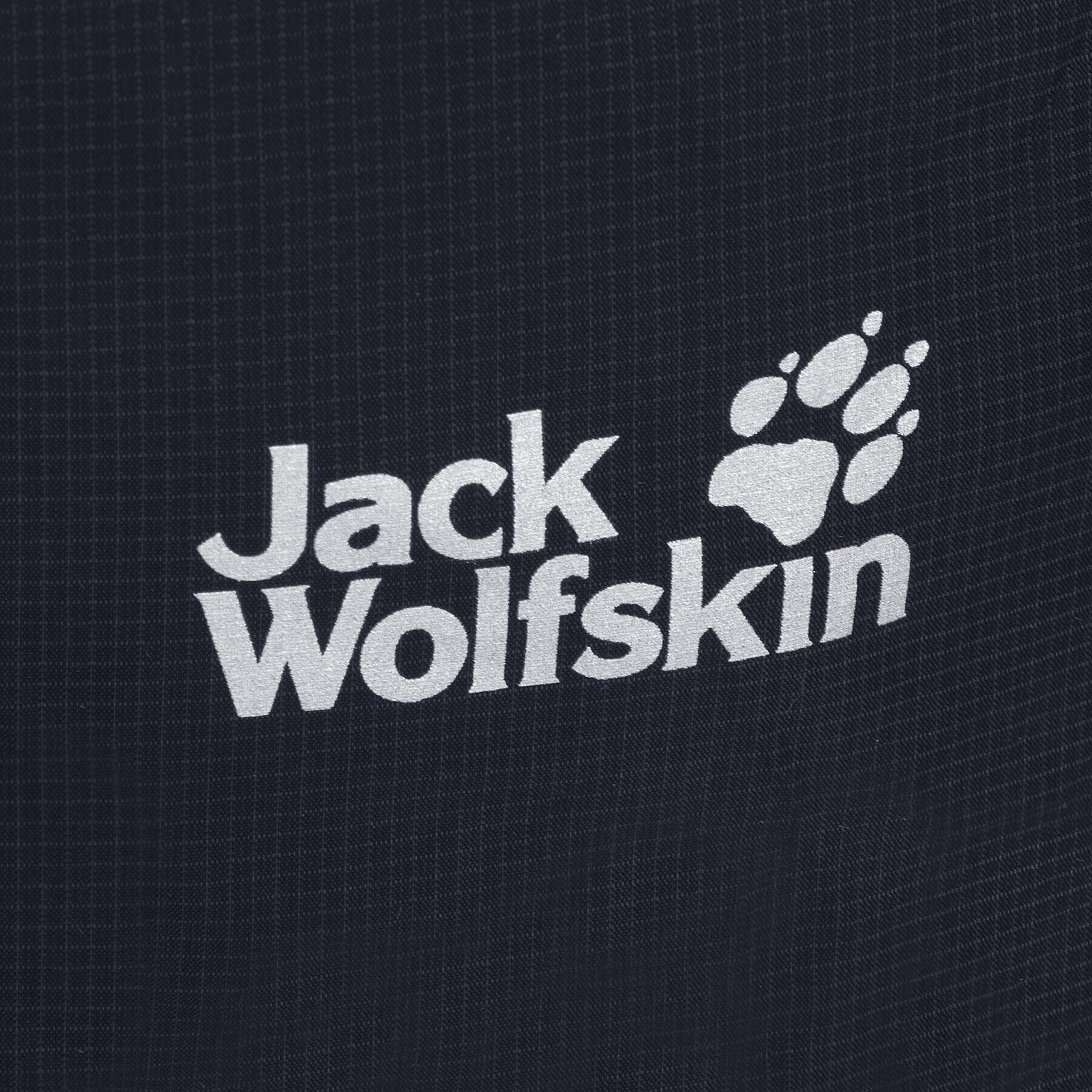 Jack Wolfskin Ruksak Jwp Pack 18 2007501 Tmavomodrá - Pepit.sk