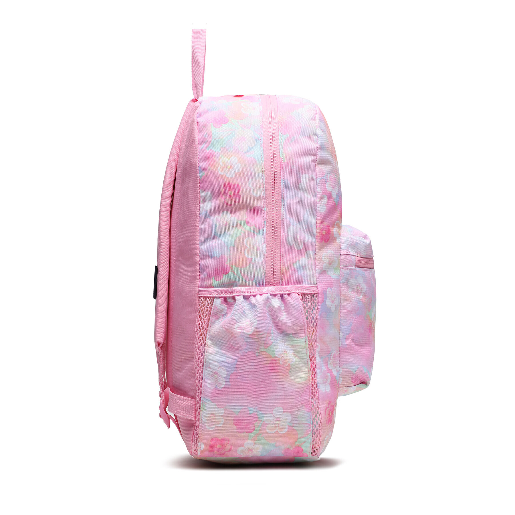 JanSport Ruksak Cross Town EK0A5BAI5E71 Ružová - Pepit.sk