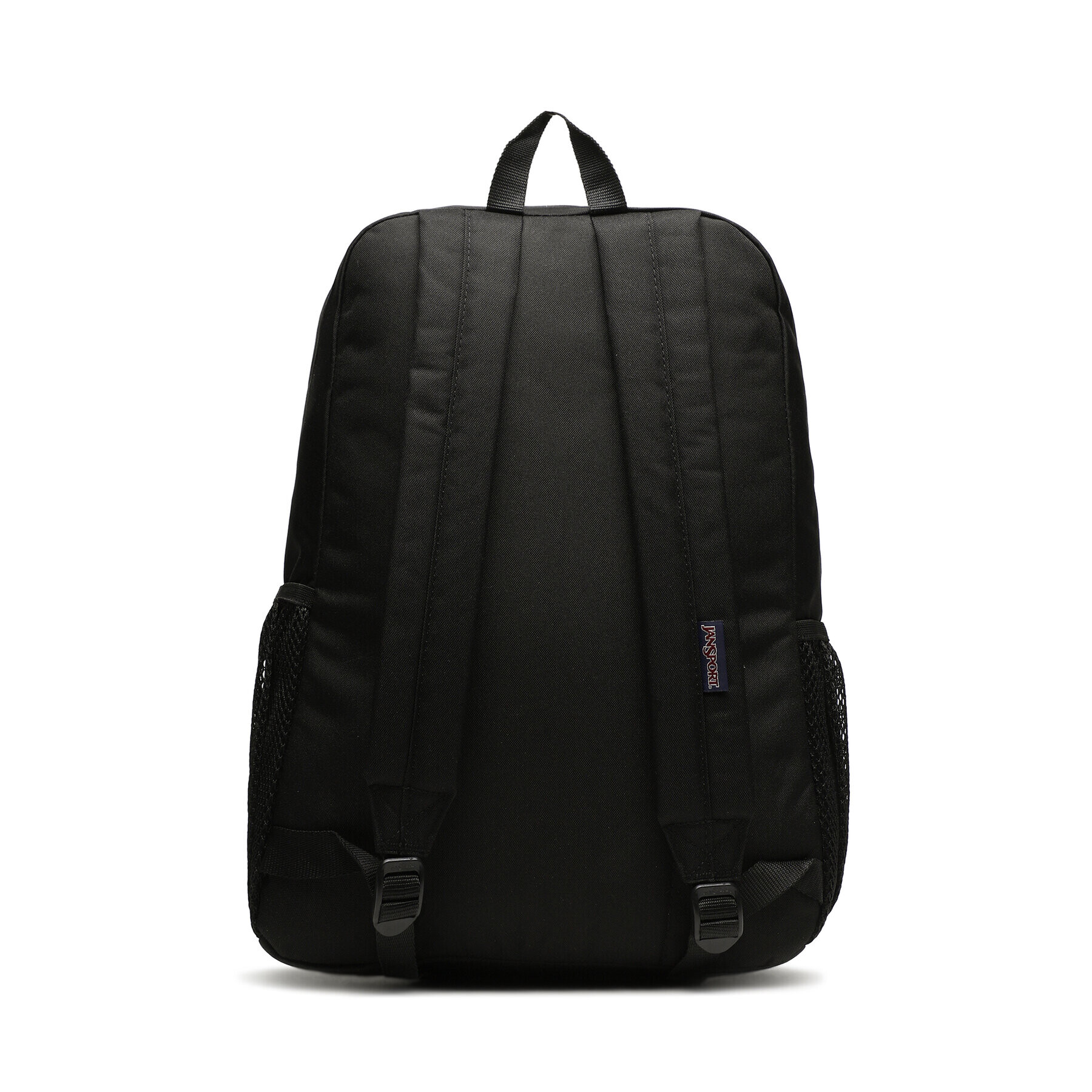 JanSport Ruksak EK0A5BFON551 Čierna - Pepit.sk