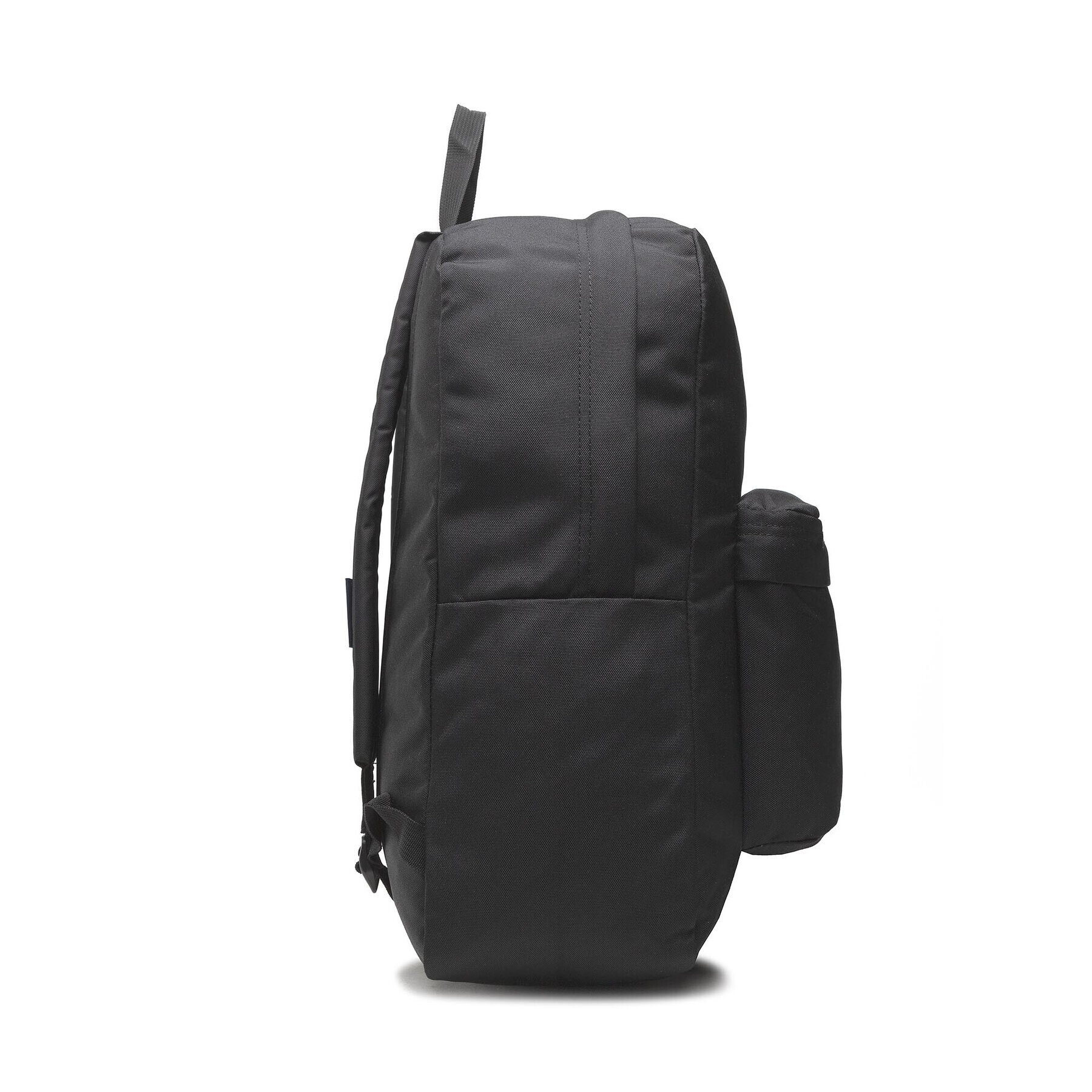 JanSport Ruksak Superbreak One EK0A5BAGN55 Čierna - Pepit.sk