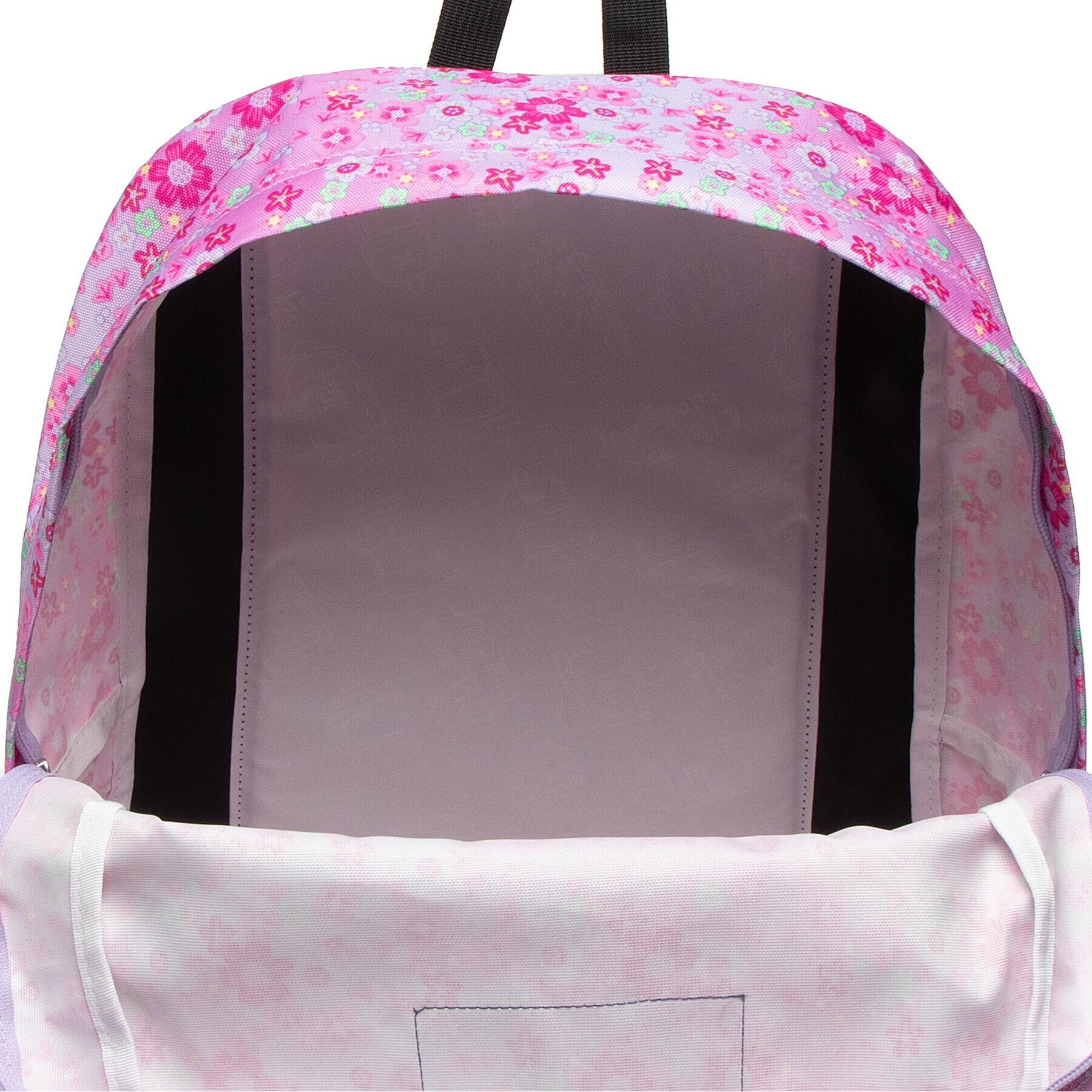 JanSport Ruksak Superbreak One EK0A5BAGW211 Ružová - Pepit.sk