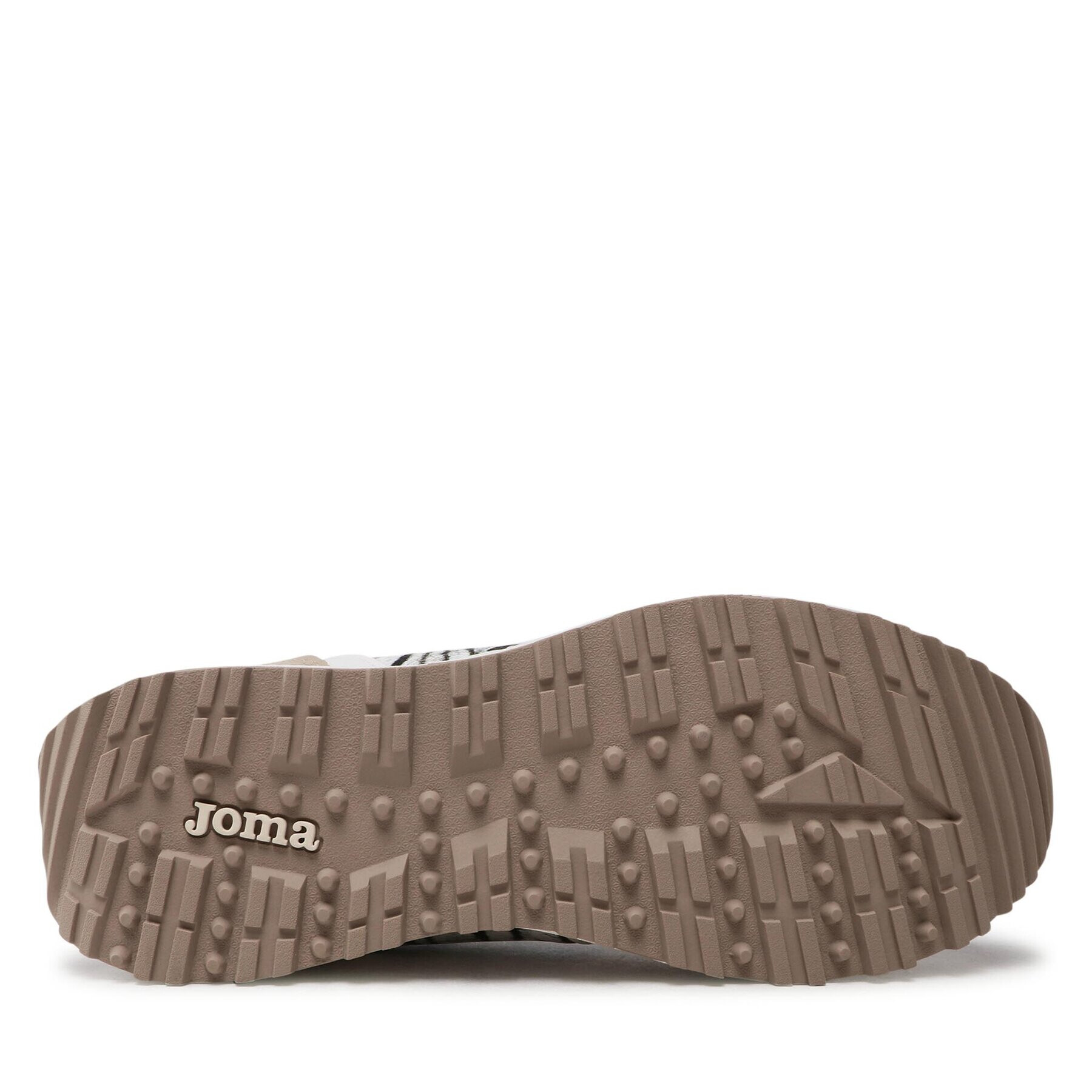 Joma Sneakersy C.660 Lady 2202 C660LW2202 Béžová - Pepit.sk