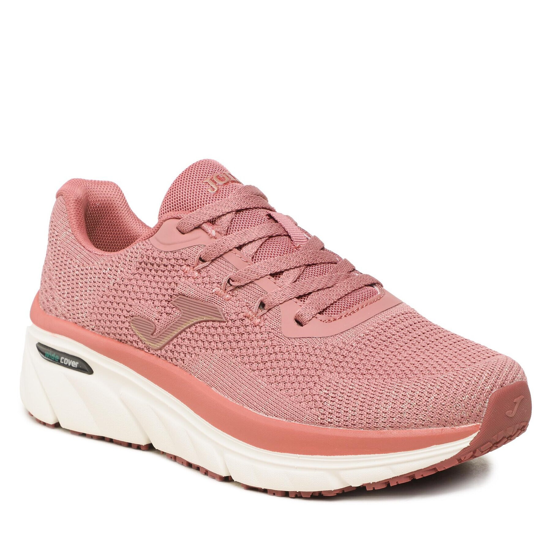 Joma Sneakersy C.Atreyu Lady 2329 CATRLS2329 Ružová - Pepit.sk