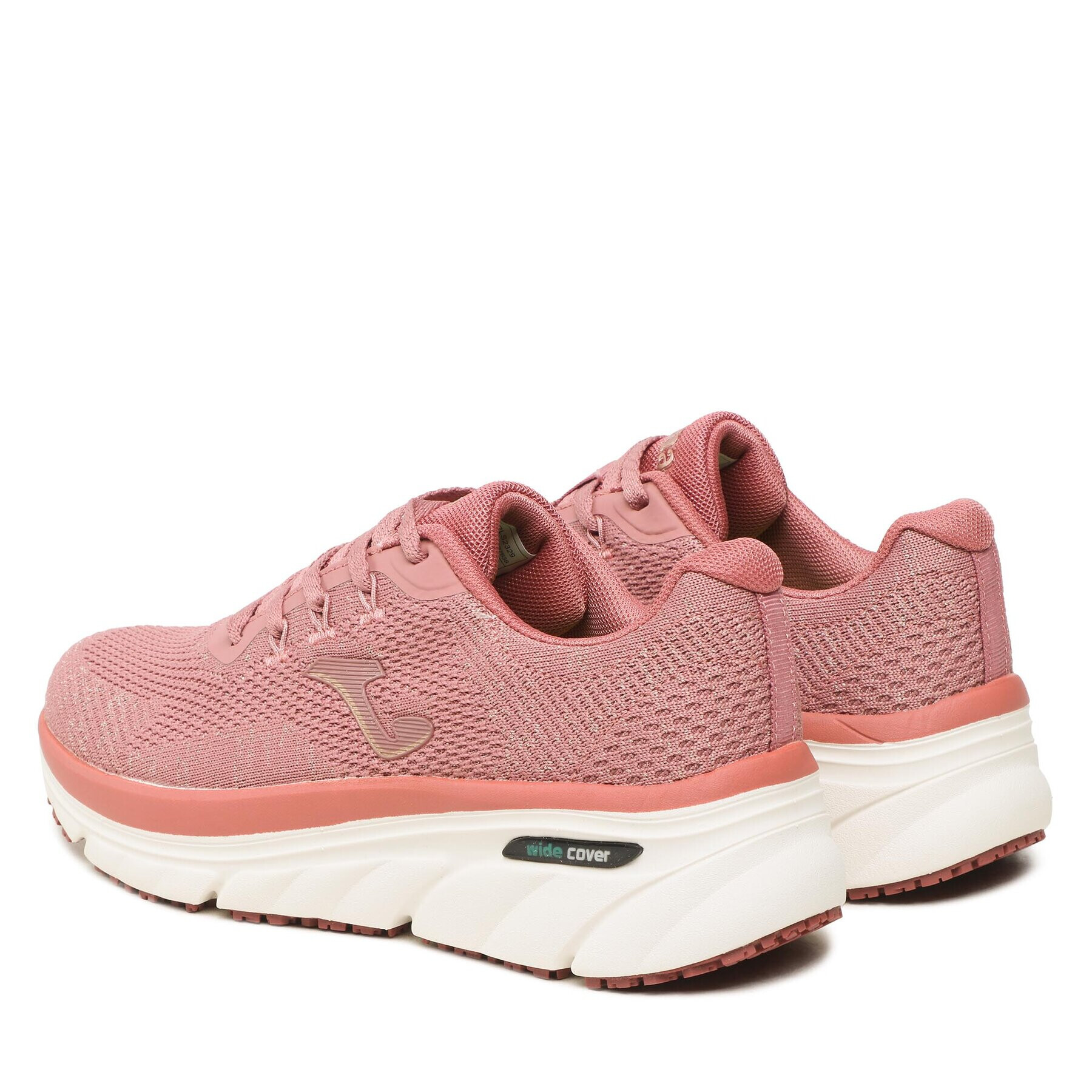 Joma Sneakersy C.Atreyu Lady 2329 CATRLS2329 Ružová - Pepit.sk