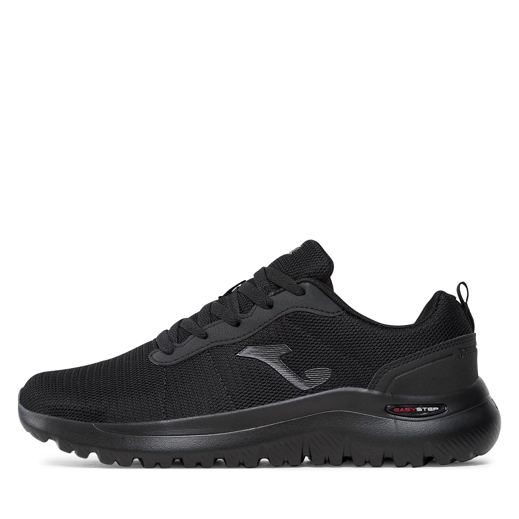 Joma Sneakersy Infinite Men 2321 CINFIW2321 Čierna - Pepit.sk