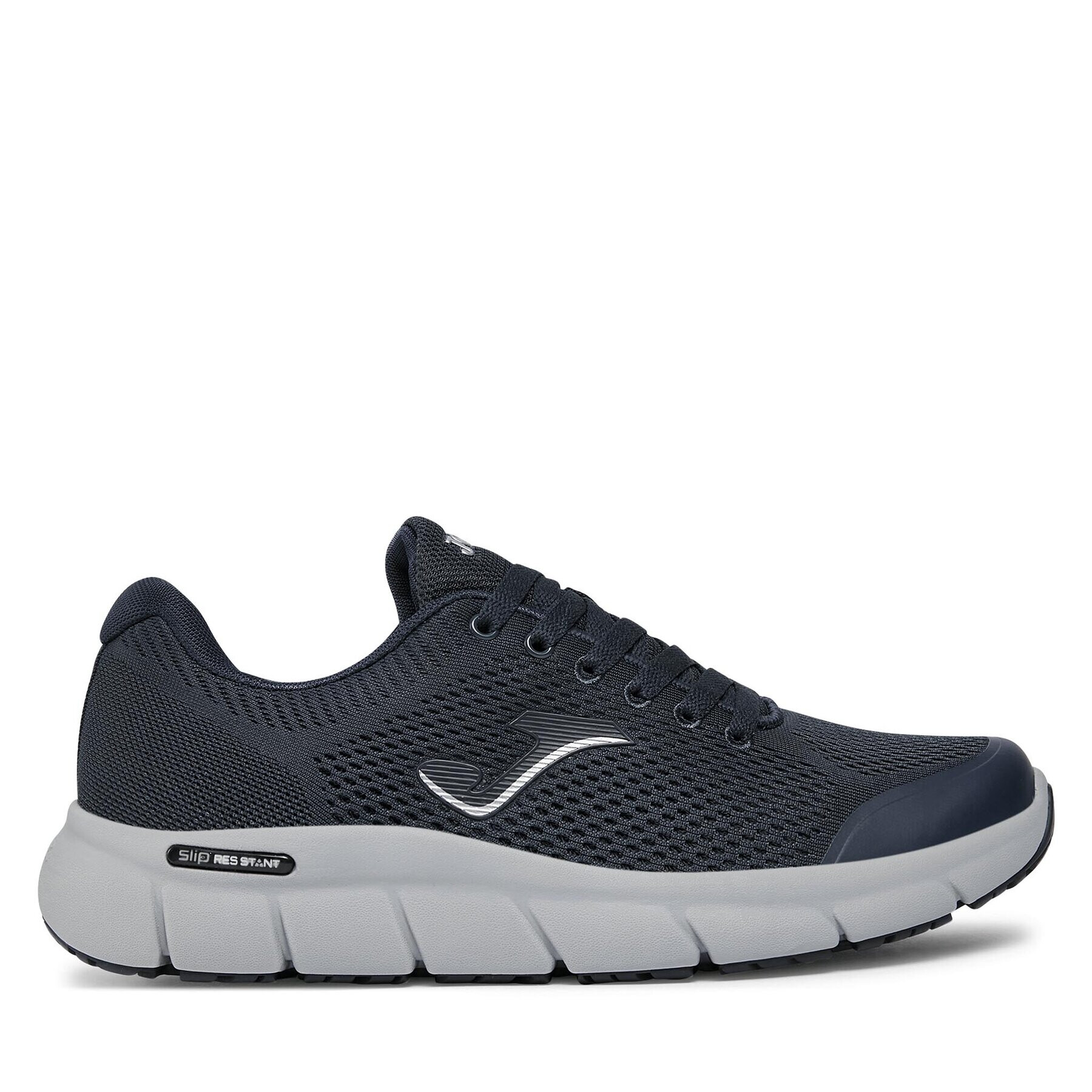 Joma Sneakersy Zen Men 2303 CZENW2303 Tmavomodrá - Pepit.sk