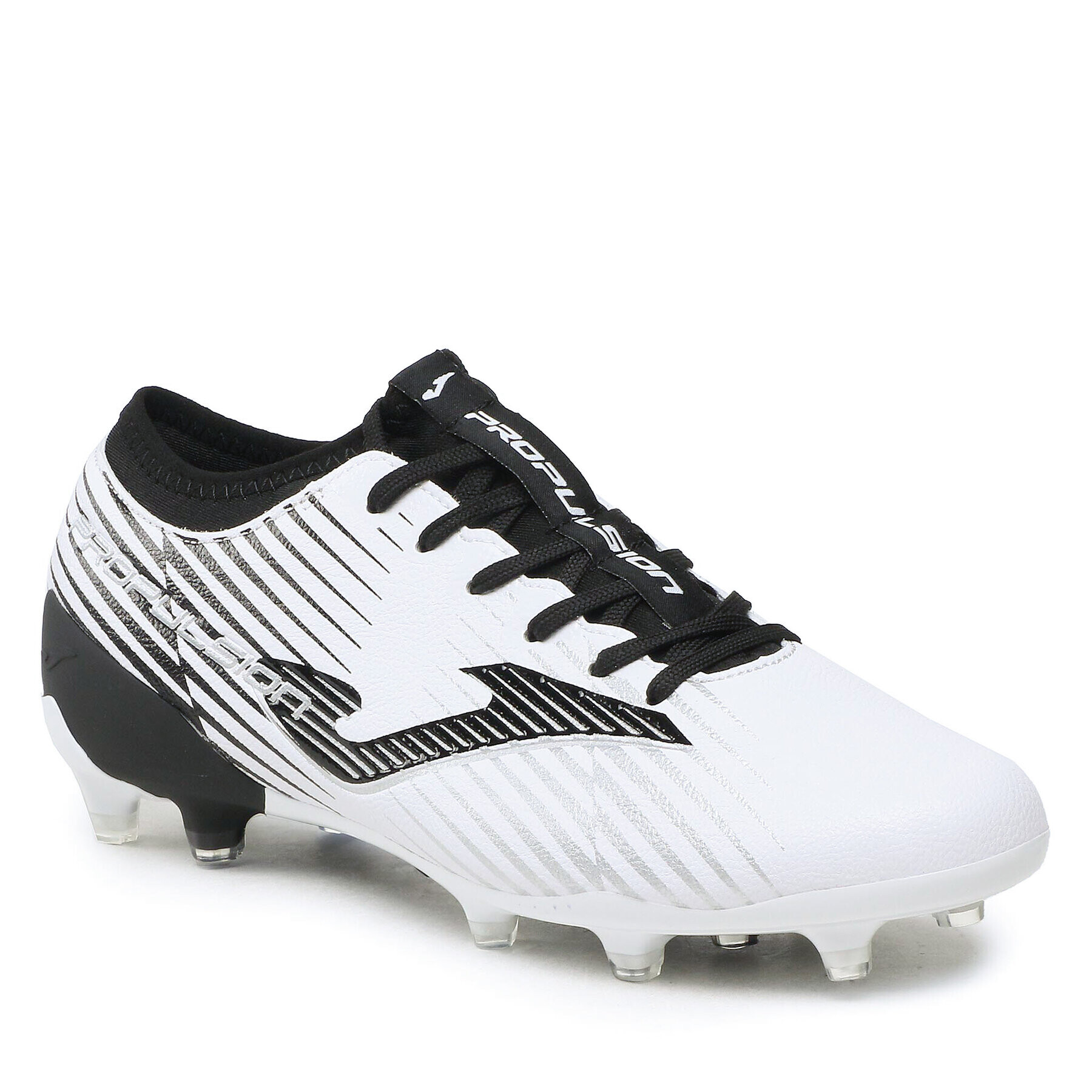 Joma Topánky Propulsion Cup 2302 PCUS2302FG Biela - Pepit.sk