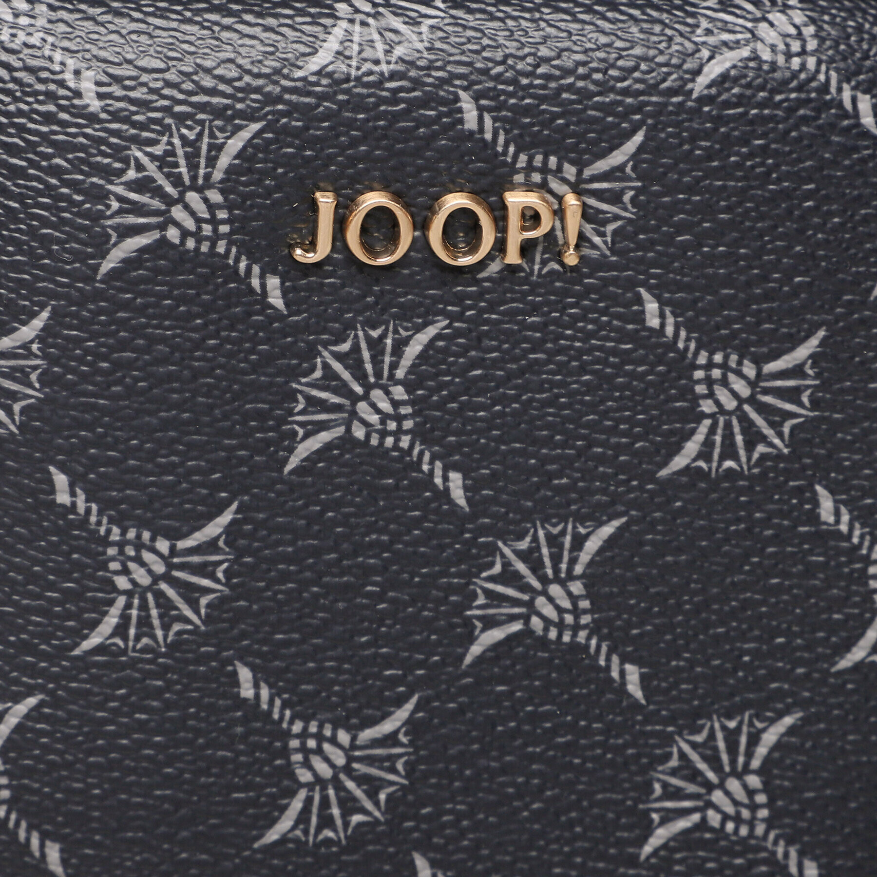 JOOP! Puzdro na telefón Bianca 4140006293 Tmavomodrá - Pepit.sk