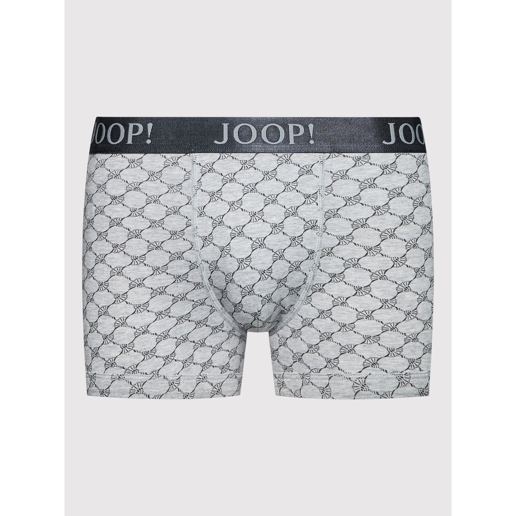 JOOP! Súprava 3 kusov boxeriek 17 J221UW004 30029931 Farebná - Pepit.sk