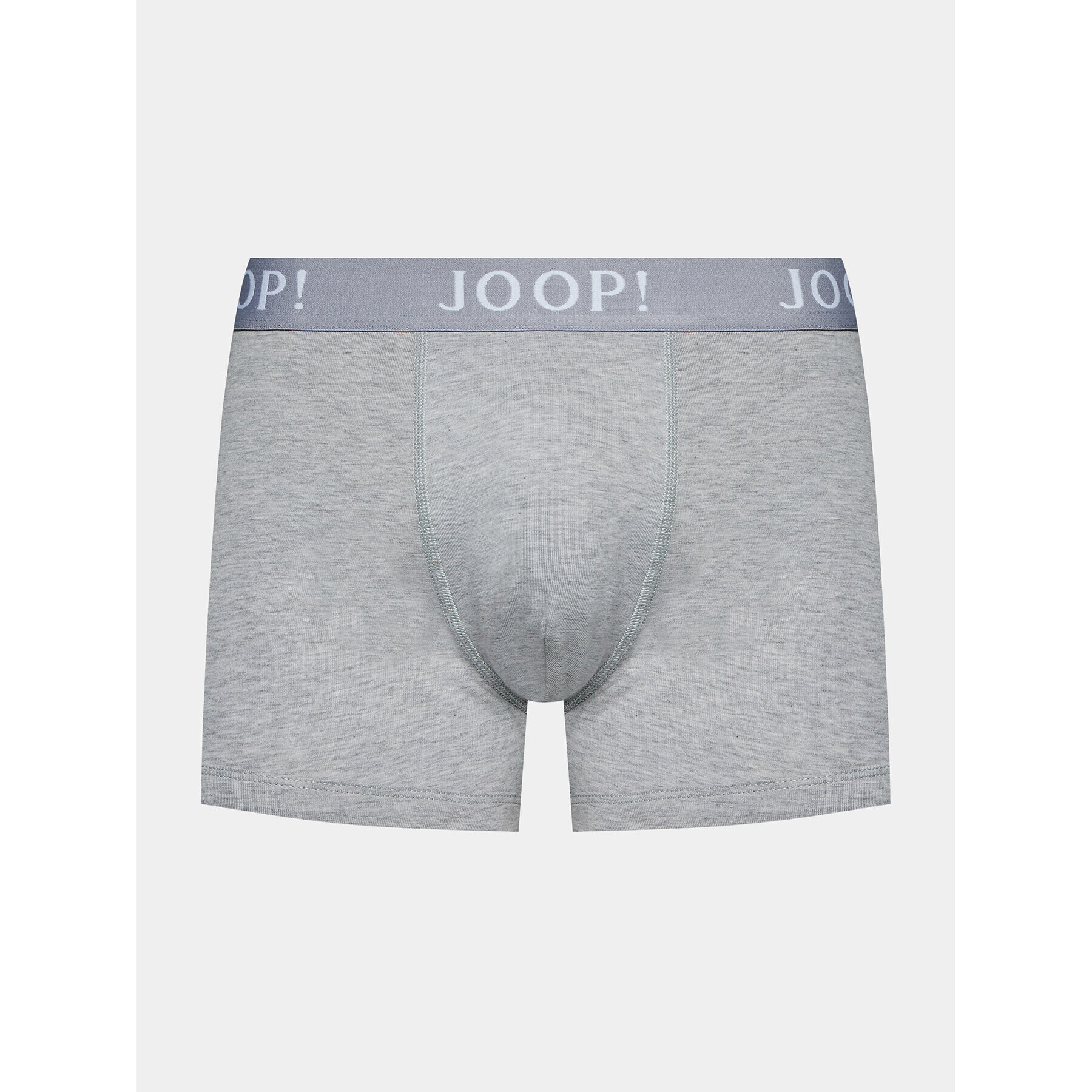 JOOP! Súprava 3 kusov boxeriek 30030784 Farebná Modern Fit - Pepit.sk