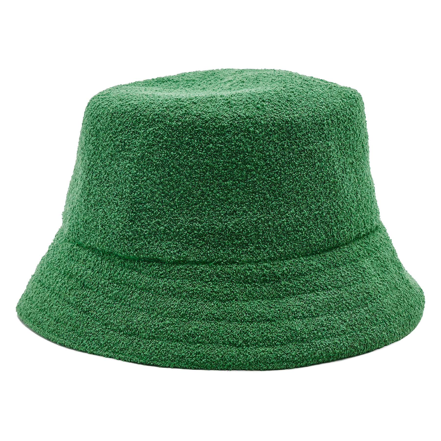 Kangol Klobúk Bermuda K3050ST Zelená - Pepit.sk