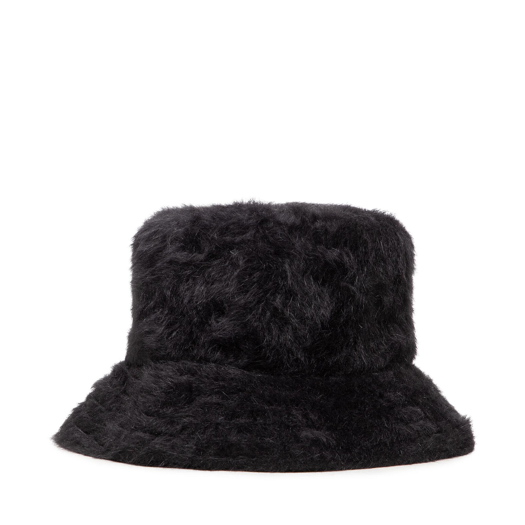 Kangol Klobúk Bucket Furgora K3477 Čierna - Pepit.sk