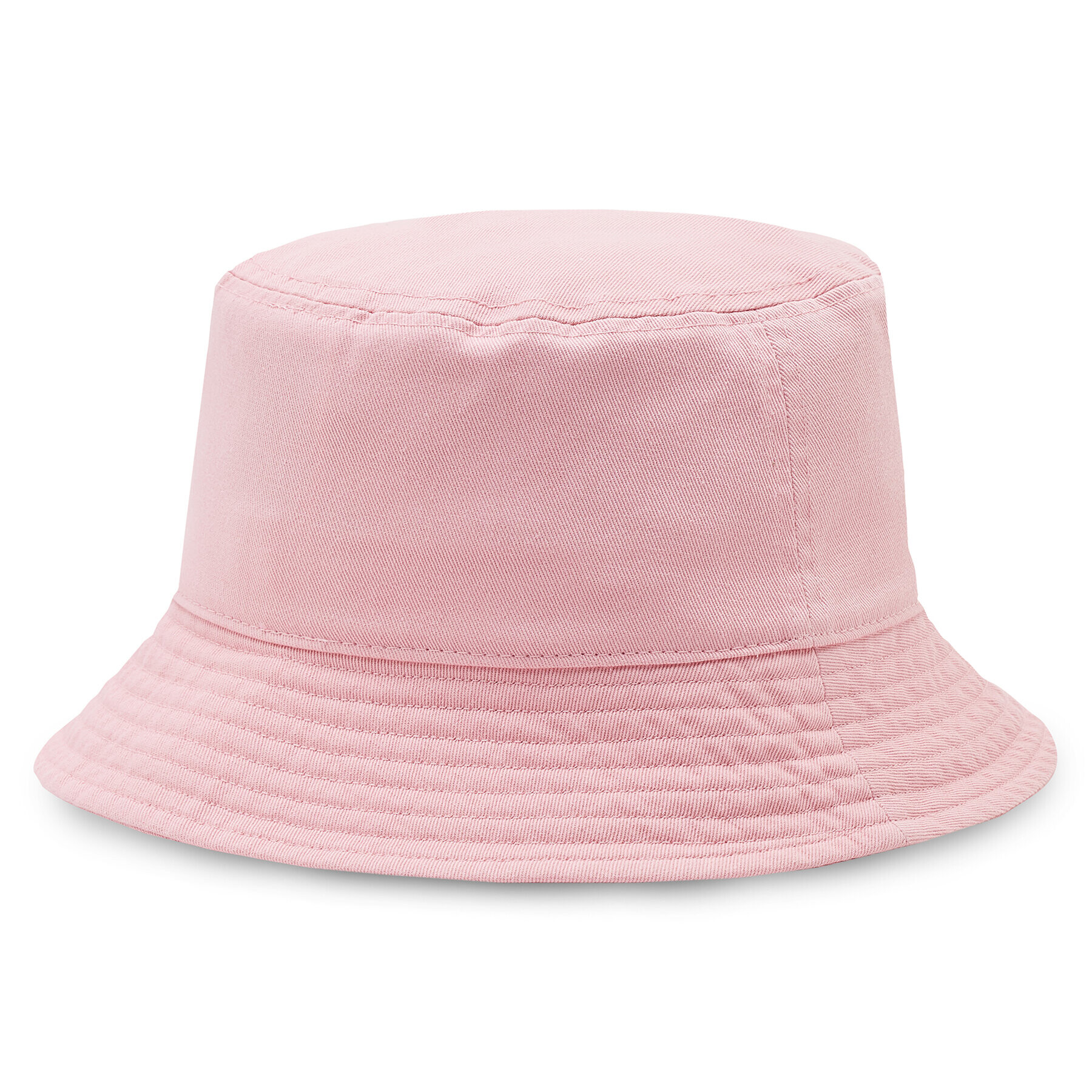 Kangol Klobúk Bucket Ružová - Pepit.sk