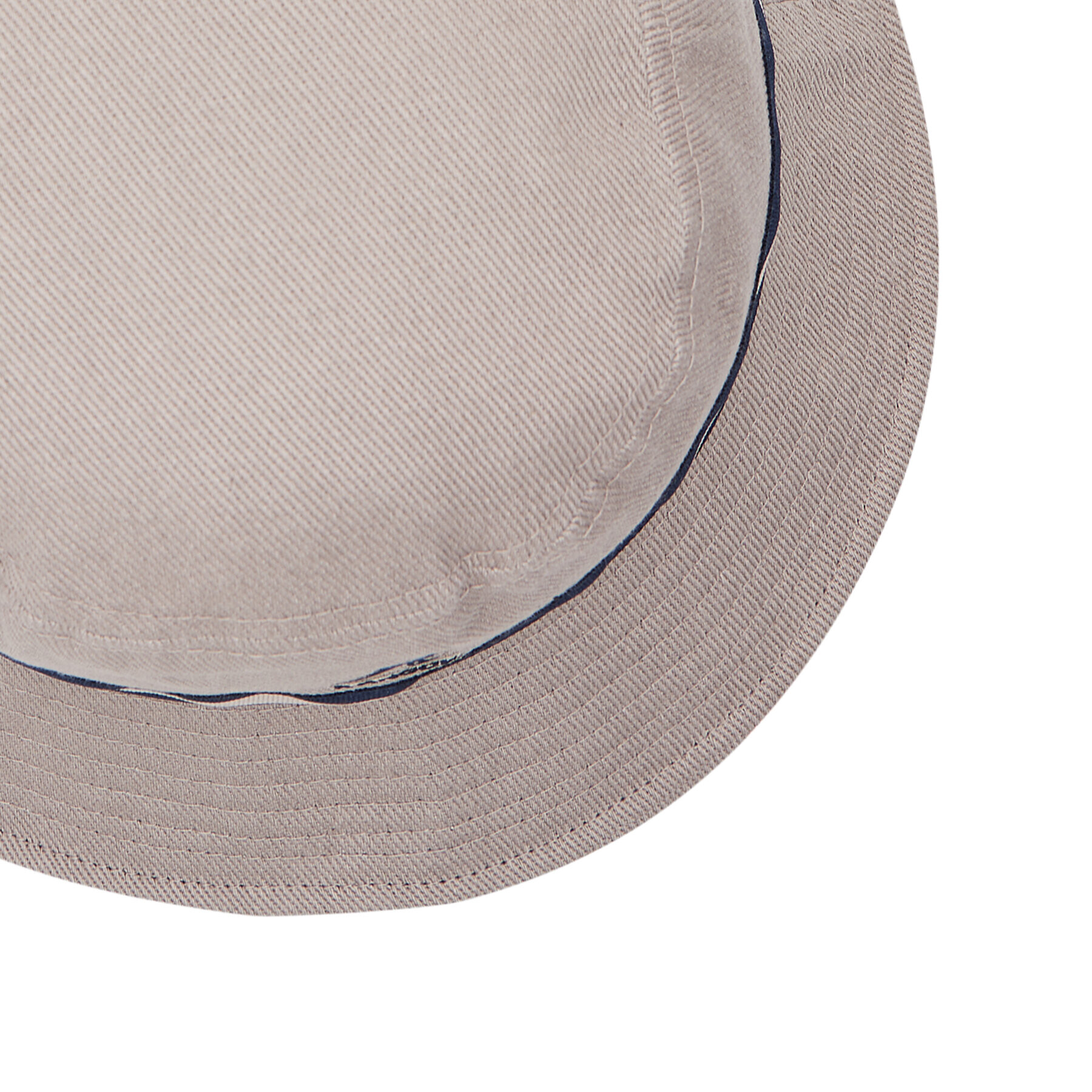 Kangol Klobúk Bucket Stripe Lahinch K4012SP Sivá - Pepit.sk