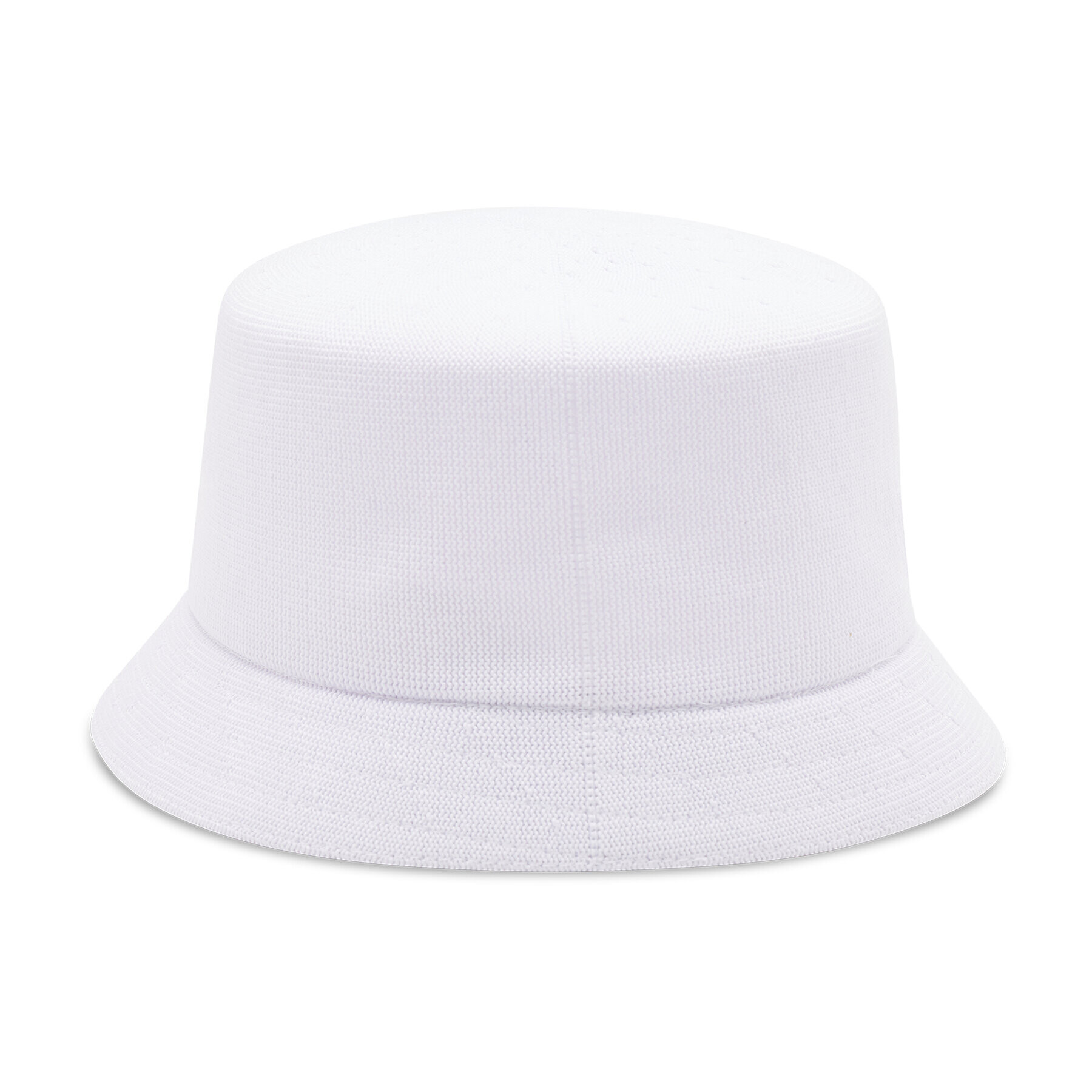 Kangol Klobúk Bucket Tropic Bin K3299HT Biela - Pepit.sk