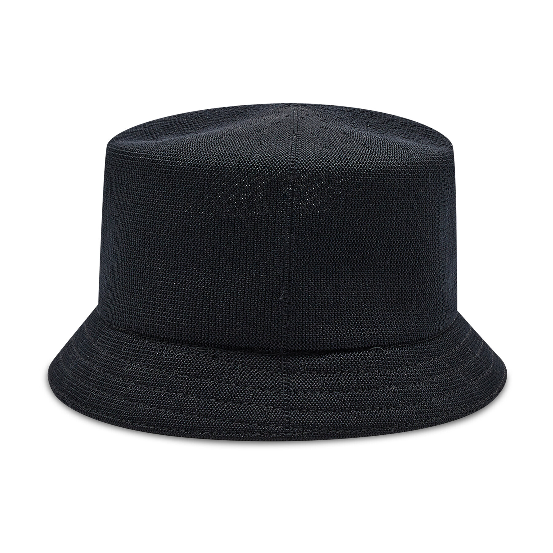 Kangol Klobúk Bucket Tropic Bin K3299HT Čierna - Pepit.sk