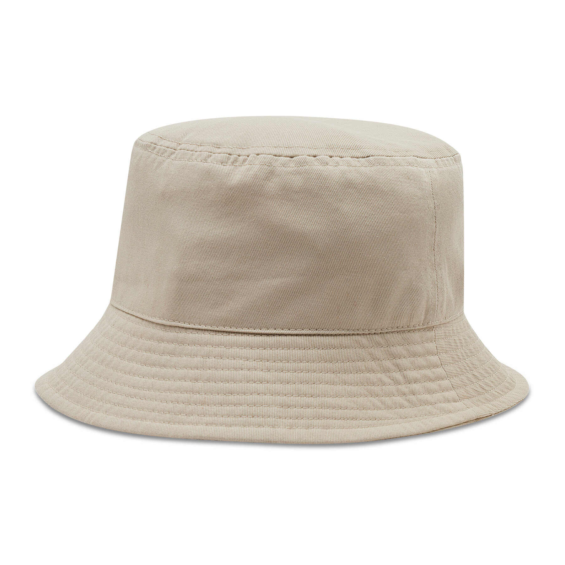 Kangol Klobúk Bucket Washed K4224HT Béžová - Pepit.sk