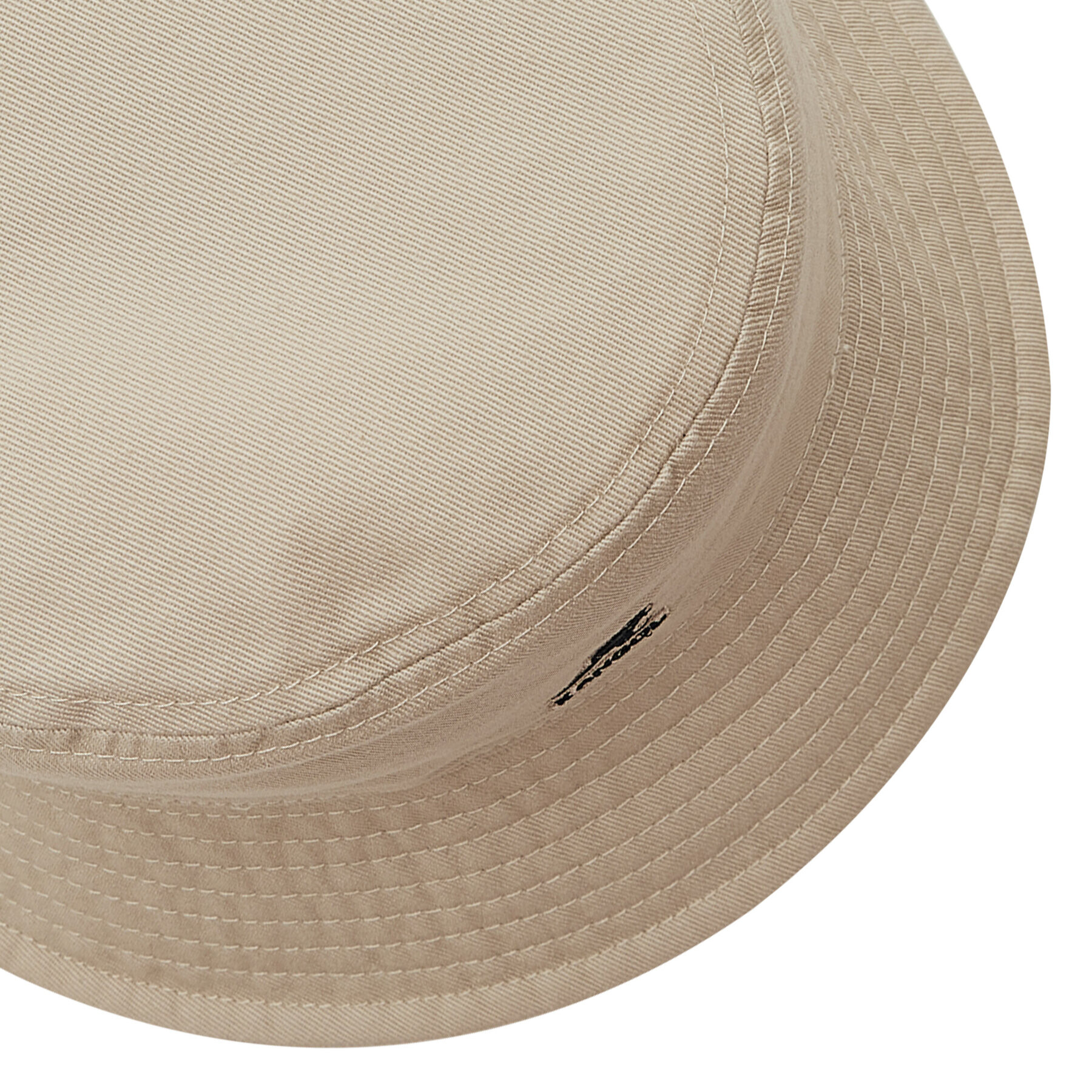 Kangol Klobúk Bucket Washed K4224HT Béžová - Pepit.sk