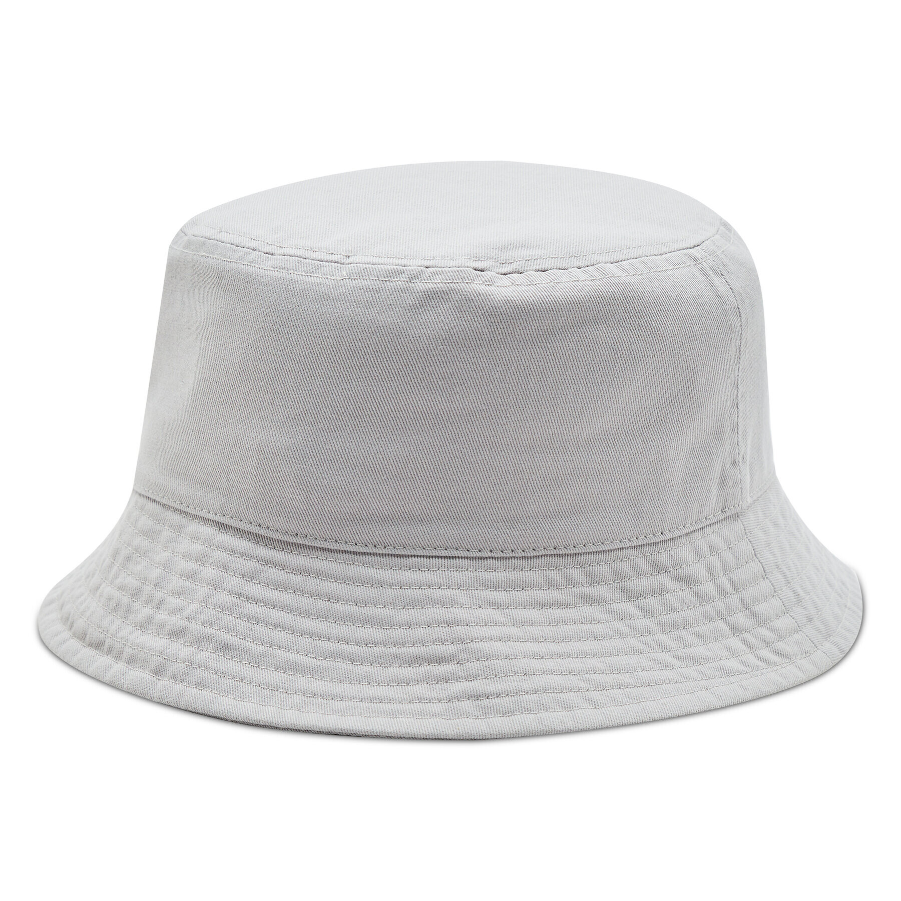 Kangol Klobúk Bucket Washed K4224HT Sivá - Pepit.sk