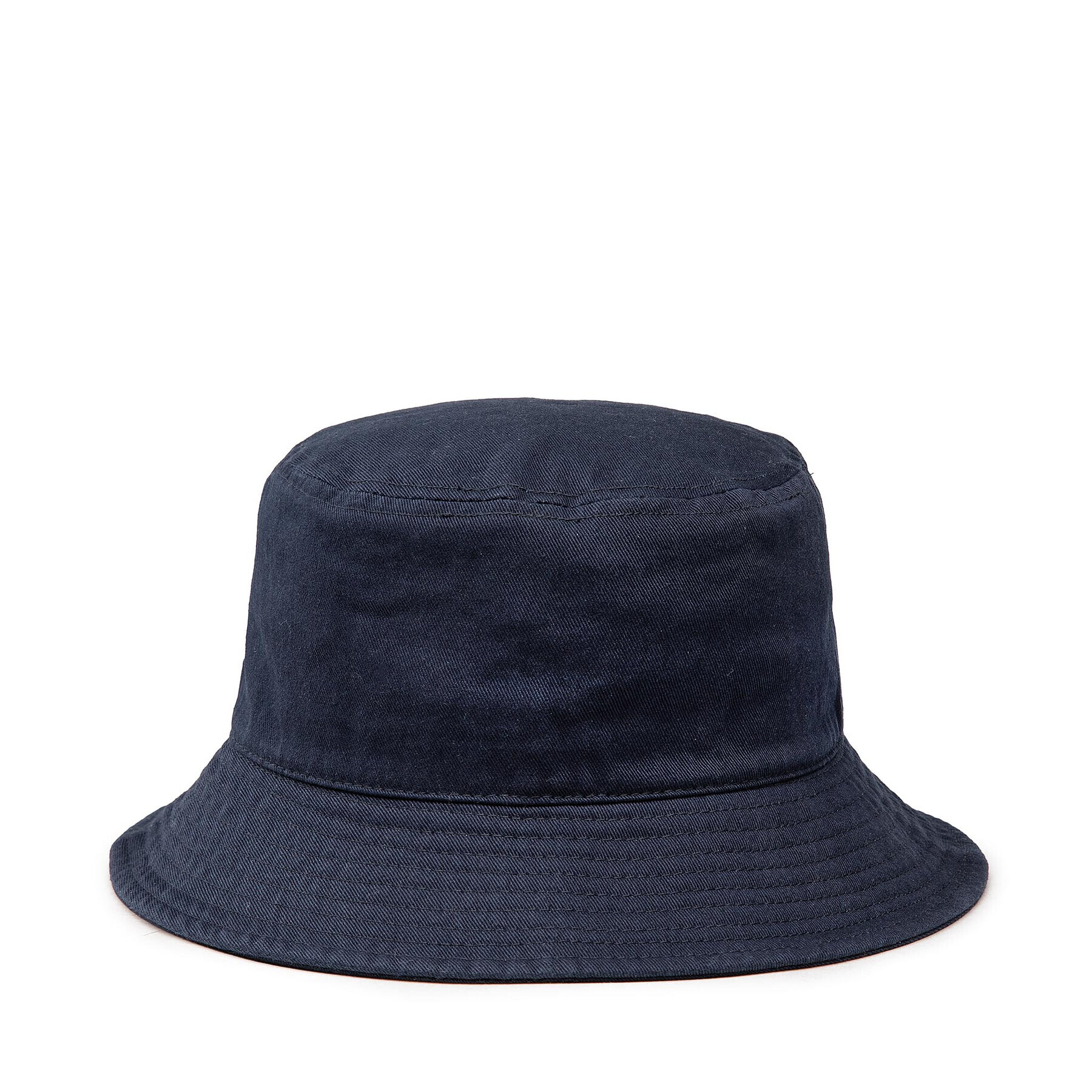 Kangol Klobúk Bucket Washed K4224HT Tmavomodrá - Pepit.sk