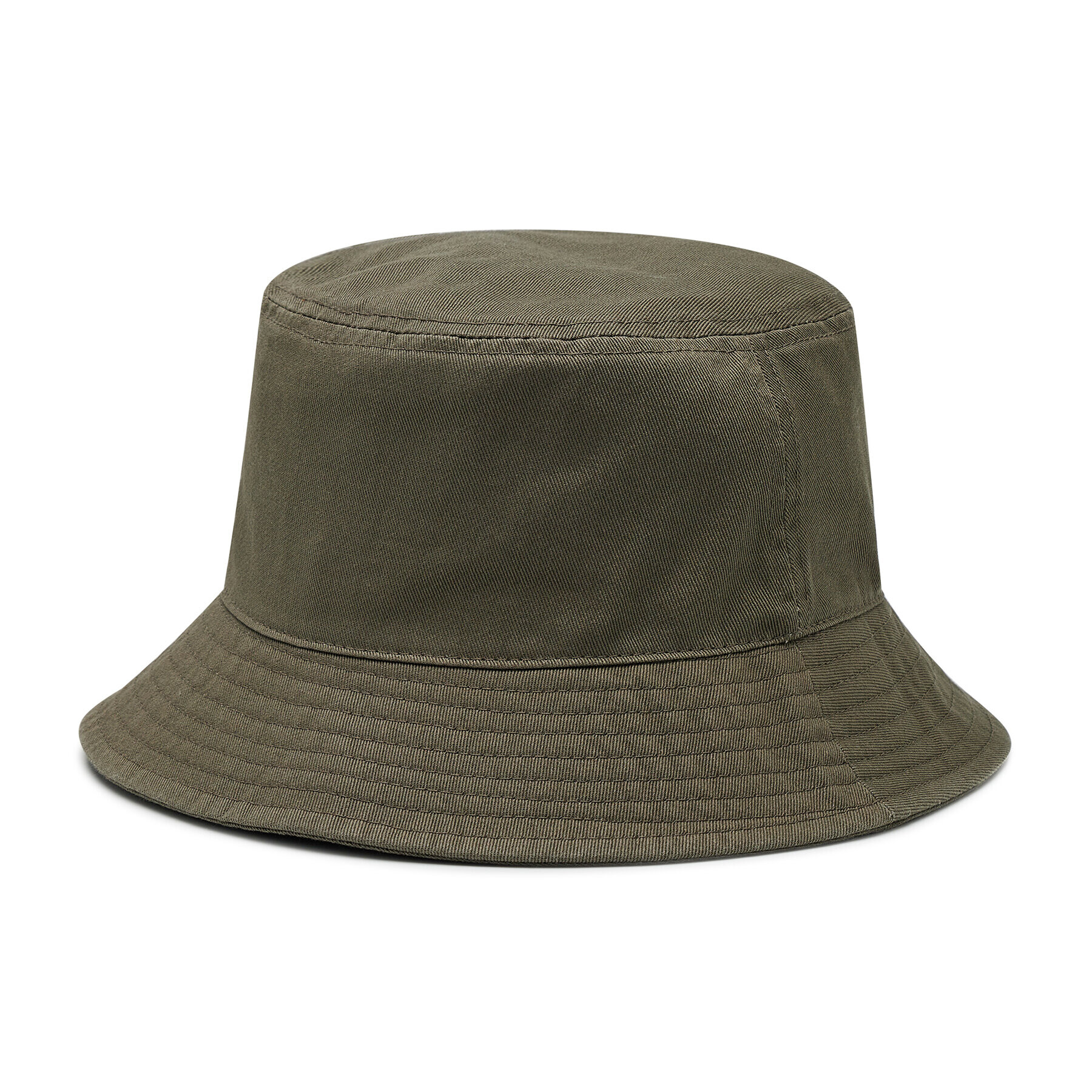 Kangol Klobúk Bucket Washed K4224HT Zelená - Pepit.sk