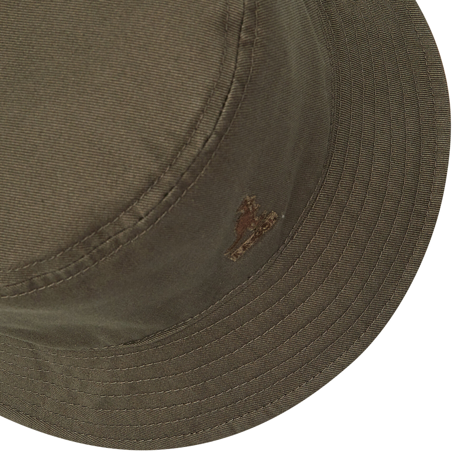 Kangol Klobúk Bucket Washed K4224HT Zelená - Pepit.sk