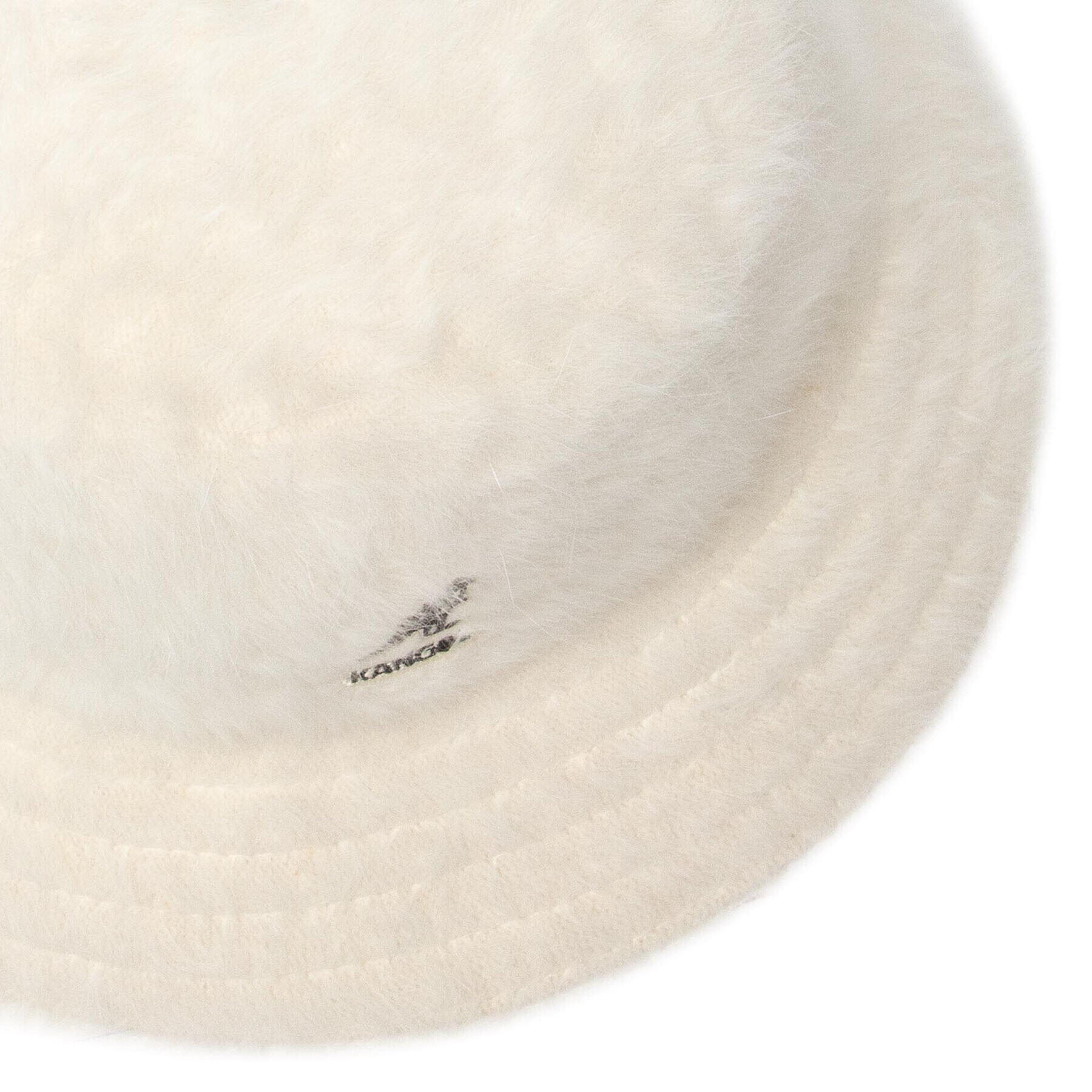 Kangol Klobúk Furgora Bucket K3477 Béžová - Pepit.sk