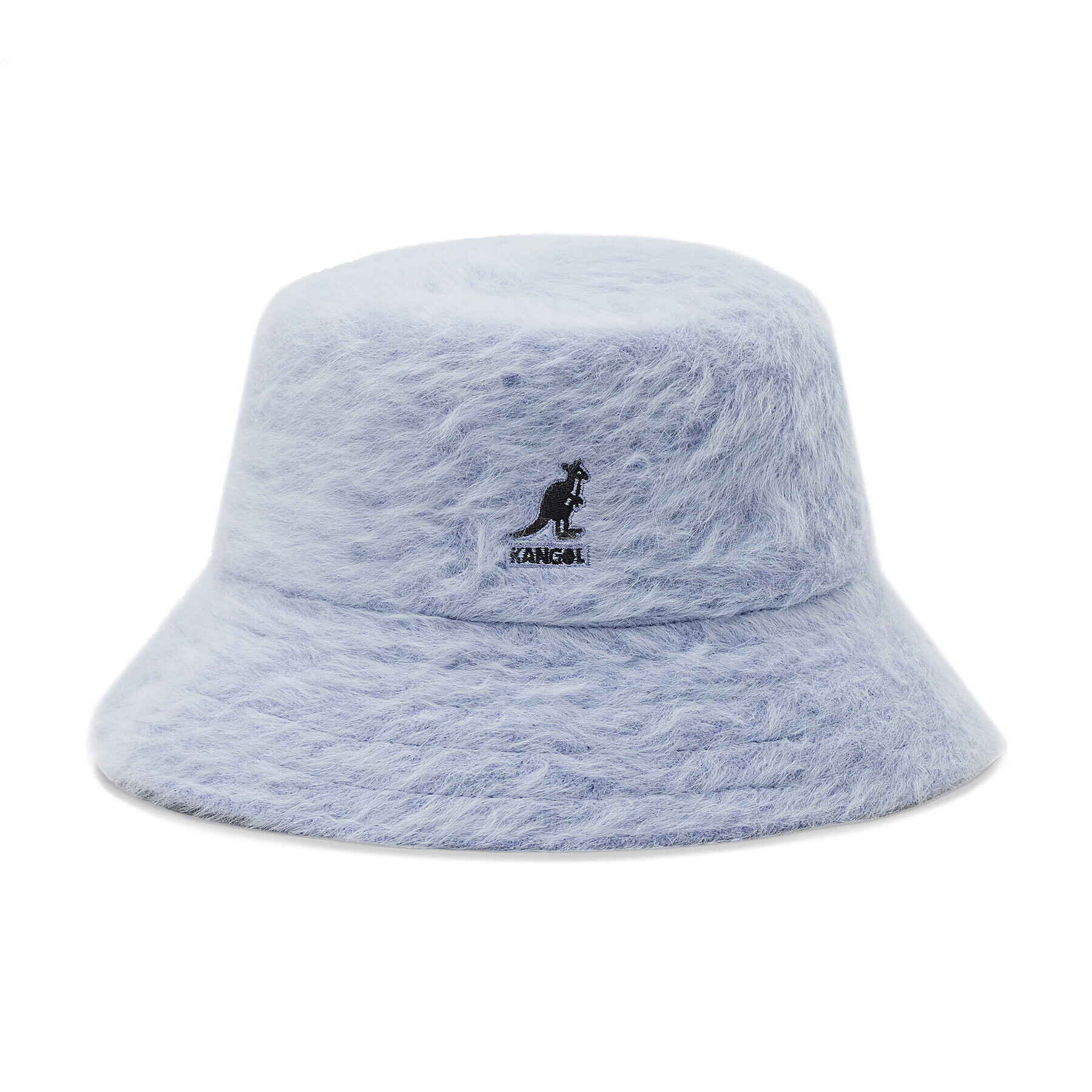 Kangol Klobúk Furgora Bucket K3477 Fialová - Pepit.sk