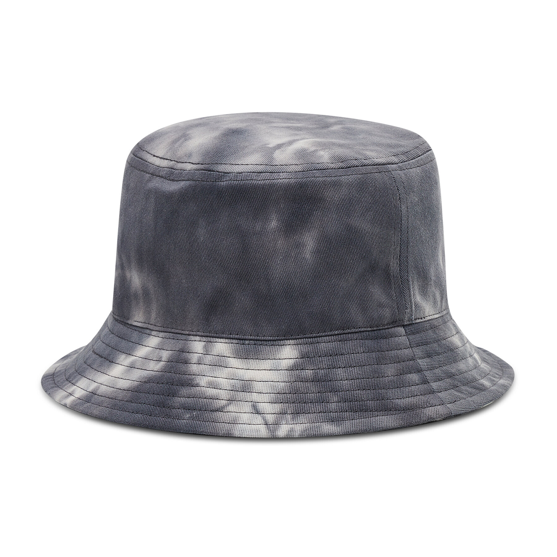 Kangol Klobúk Tie Dye Bucket K4359 Sivá - Pepit.sk