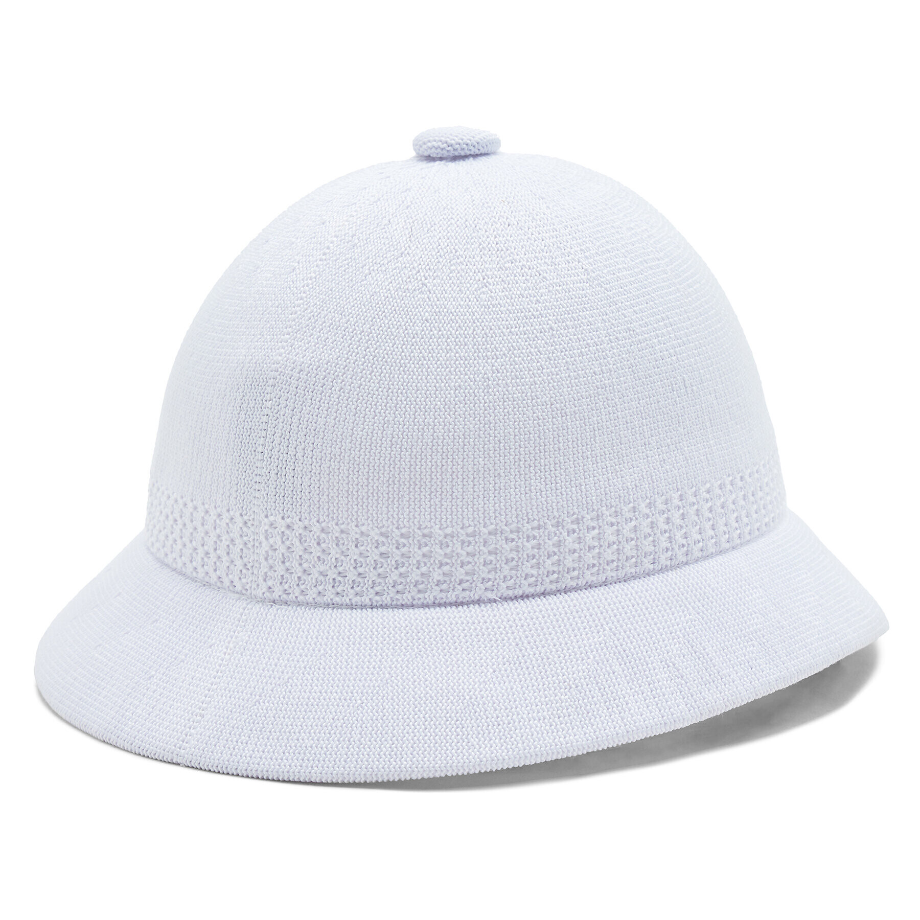 Kangol Klobúk Tropic Ventair Snipe K3242ST Biela - Pepit.sk