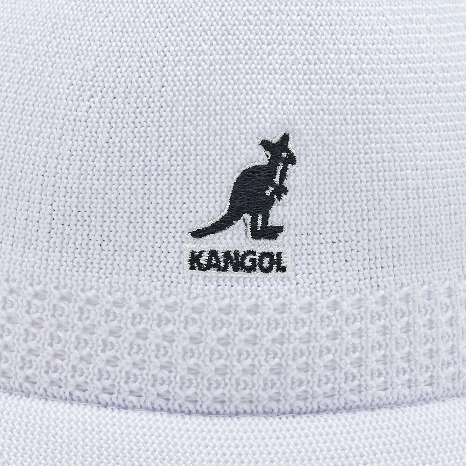 Kangol Klobúk Tropic Ventair Snipe K3242ST Biela - Pepit.sk