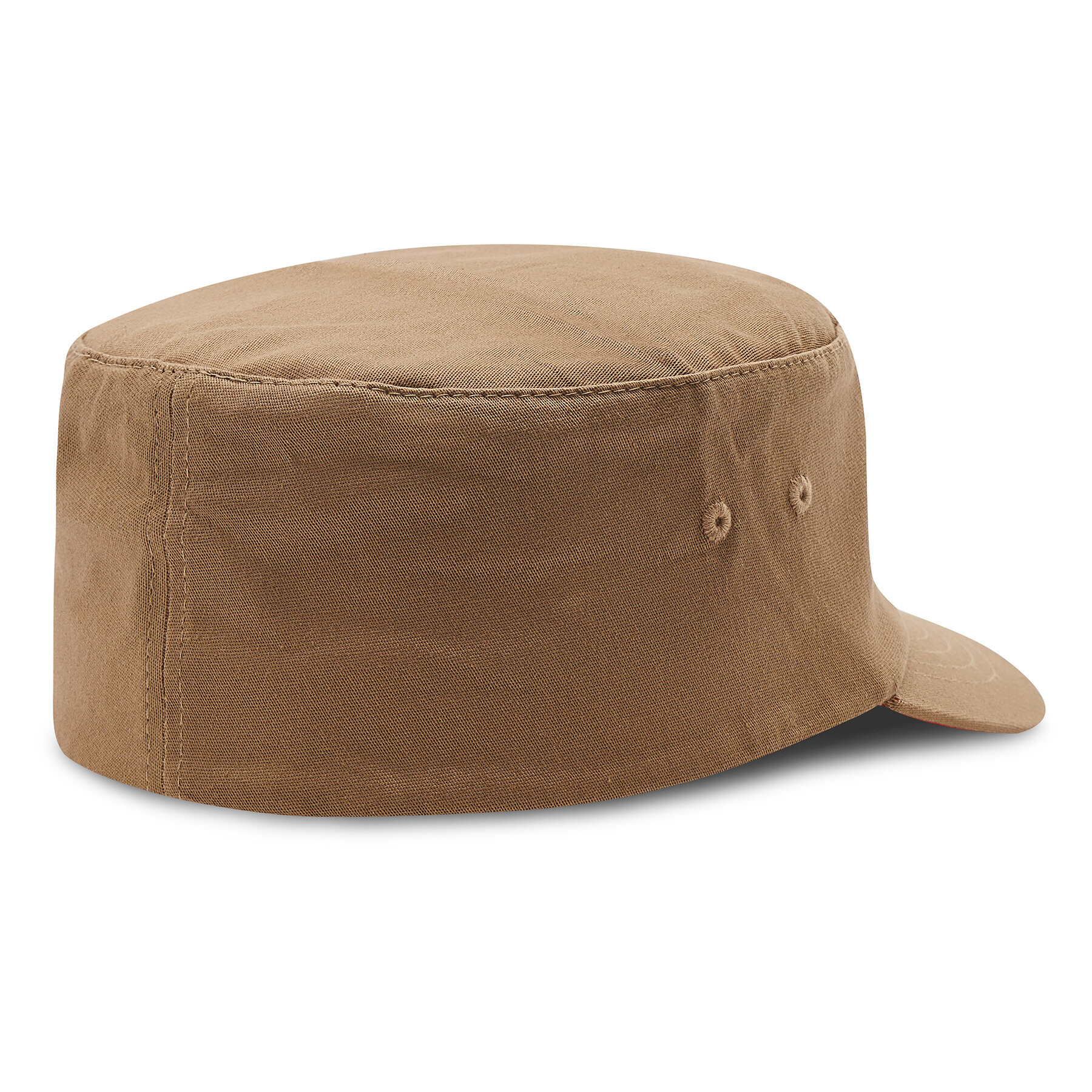 Kangol Šiltovka Army K5348 Hnedá - Pepit.sk