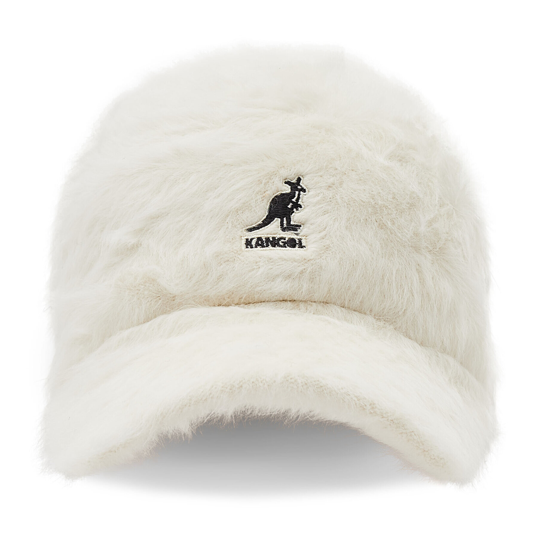 Kangol Šiltovka Furgora Spacecap K3201ST Écru - Pepit.sk