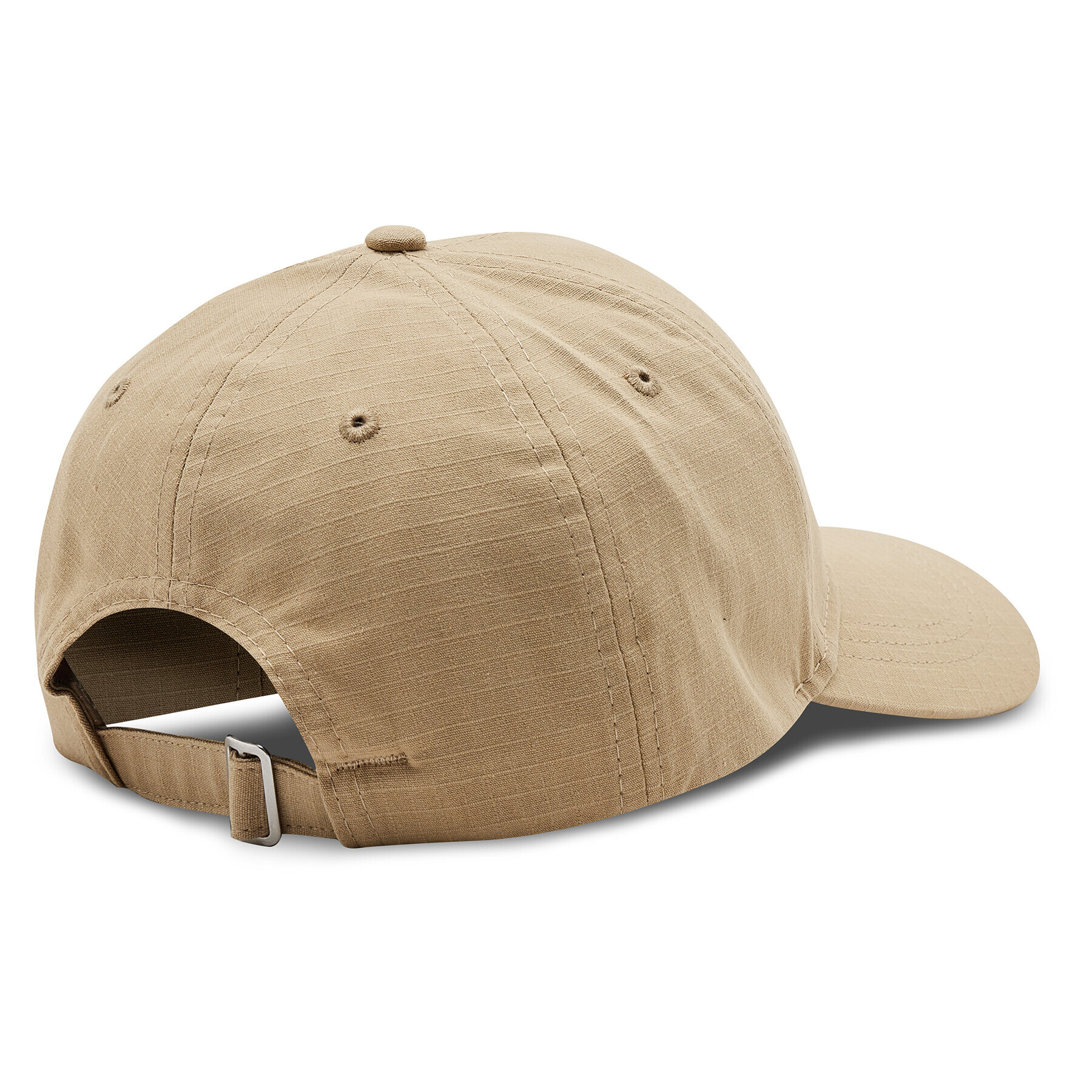 Kangol Šiltovka Ripstop Essential K5363 Béžová - Pepit.sk