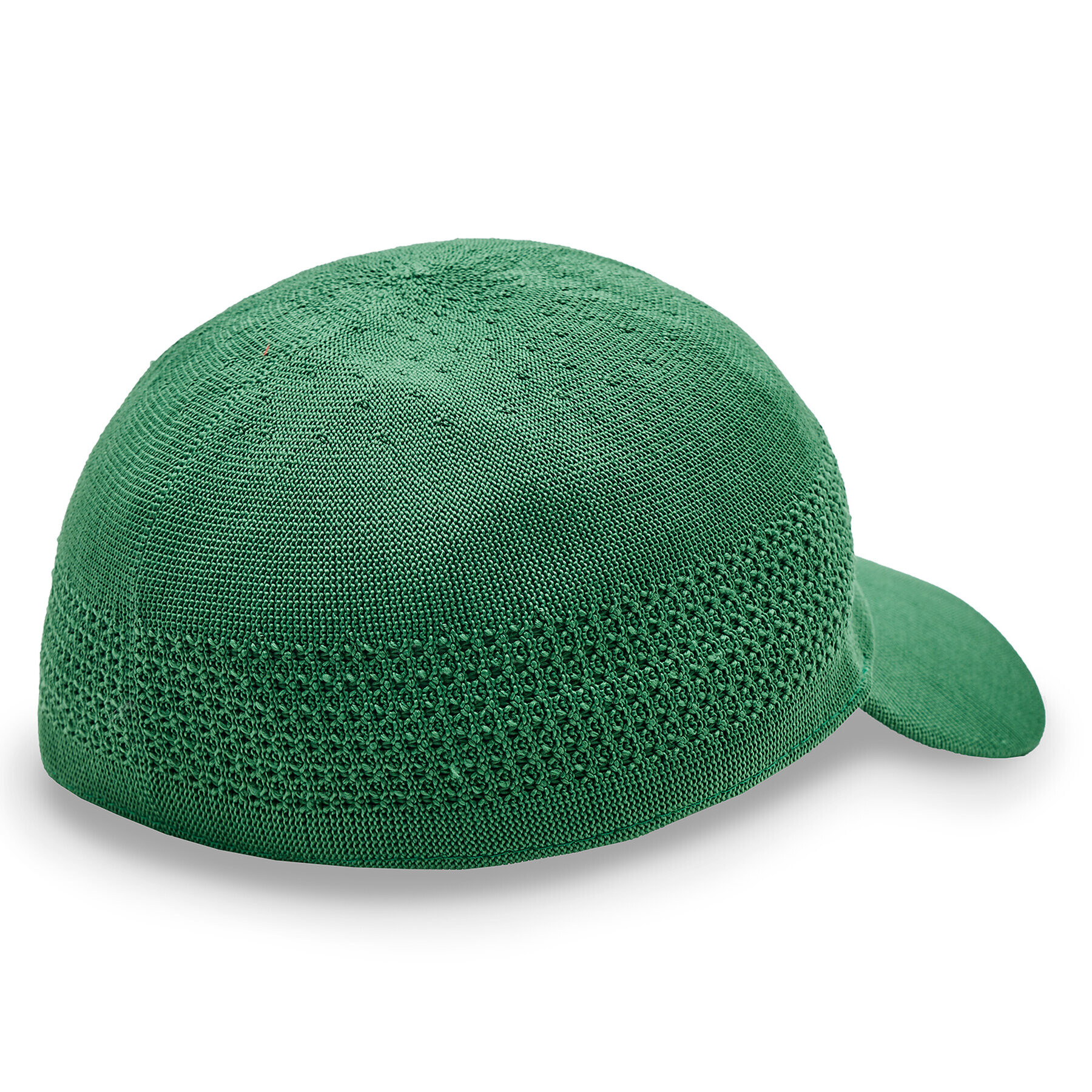 Kangol Šiltovka Tropic Ventair 1456BC Zelená - Pepit.sk