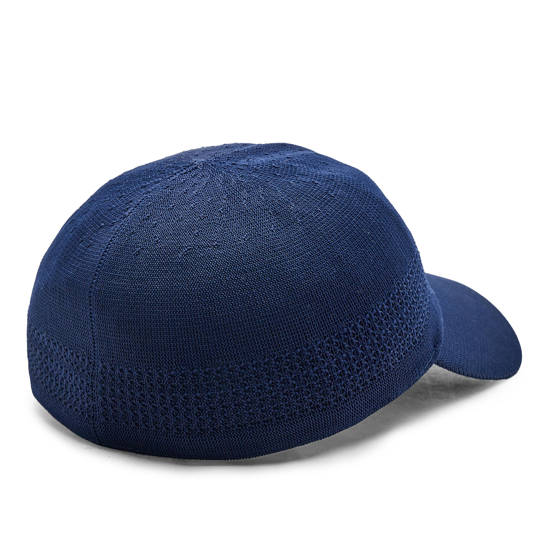 Kangol Šiltovka Tropic Ventair 456BC Tmavomodrá - Pepit.sk