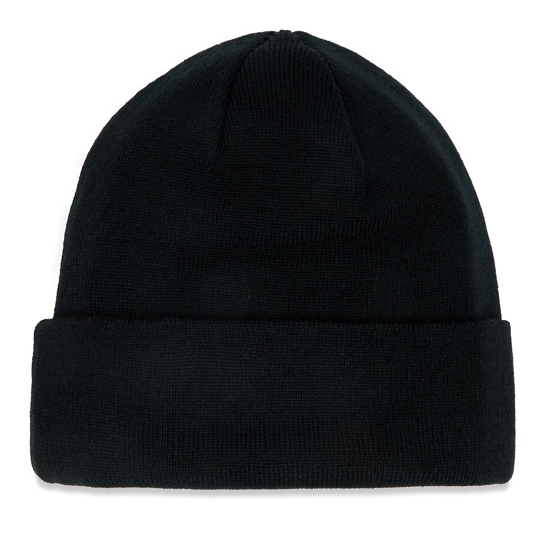 Karl Kani Čiapka KK Signature Beanie KA-HW044-001-01 Čierna - Pepit.sk