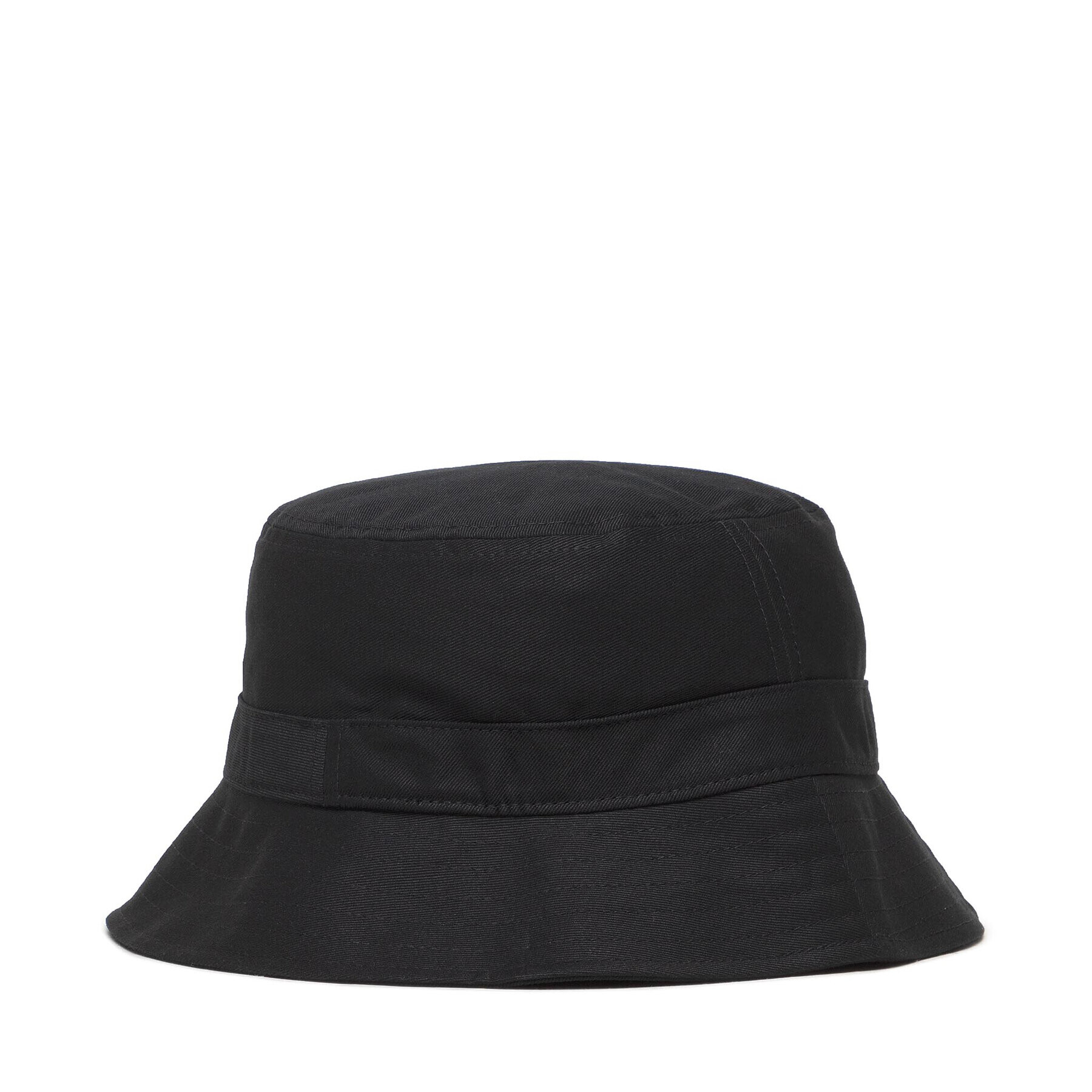 Karl Kani Klobúk Signature Bucket Hat 7015315 Čierna - Pepit.sk