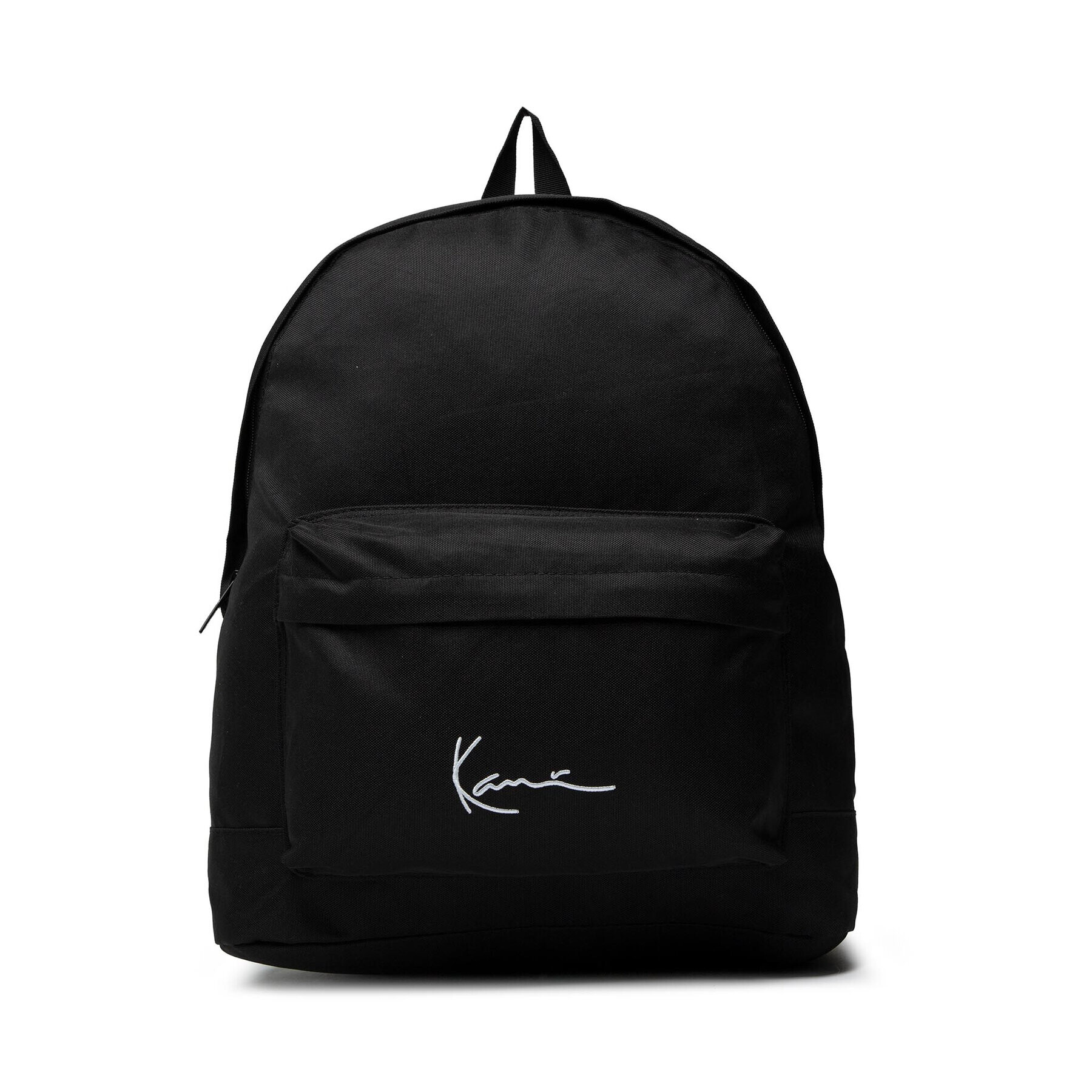 Karl Kani Ruksak Signature Backpack 4007961 Čierna - Pepit.sk