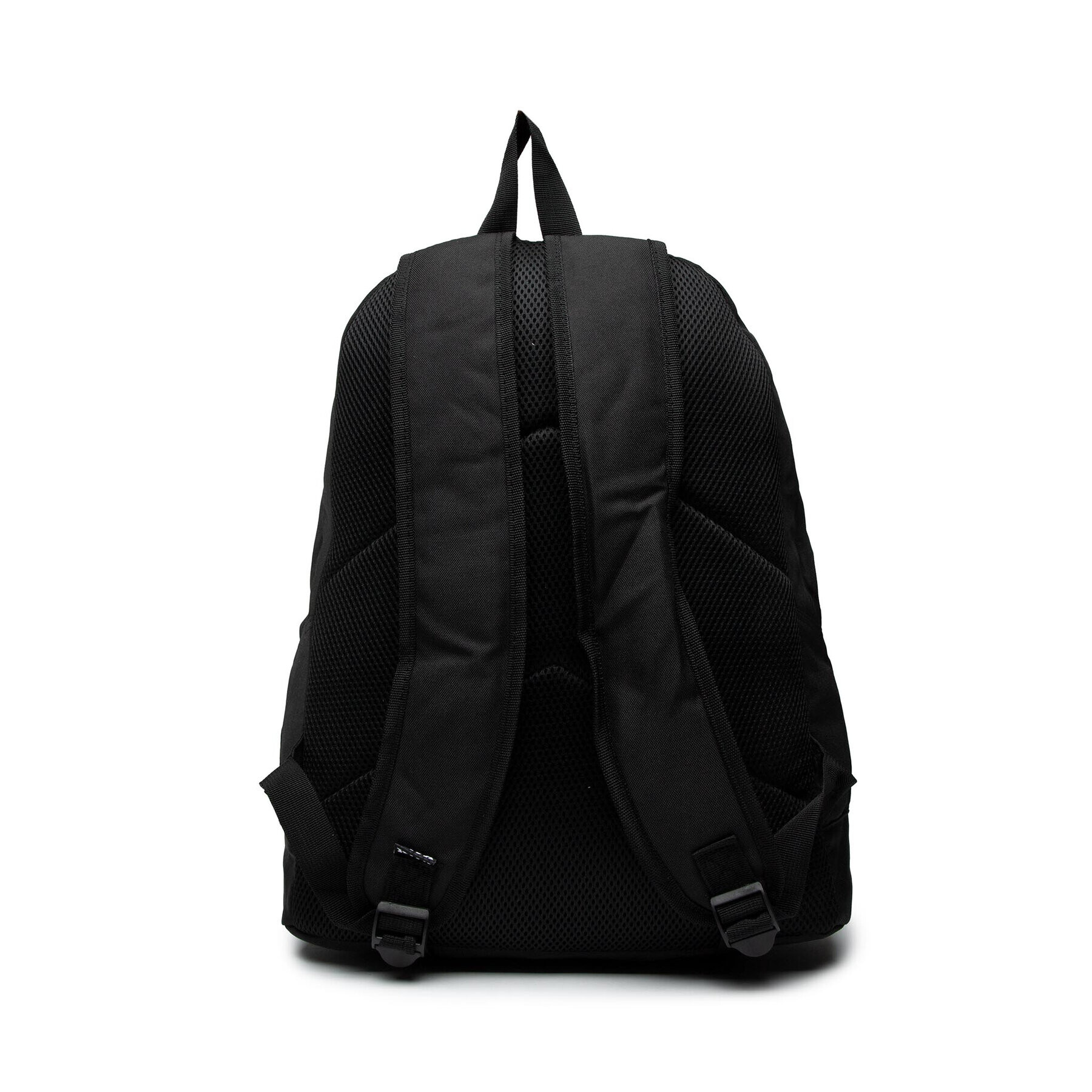 Karl Kani Ruksak Signature Backpack 4007961 Čierna - Pepit.sk