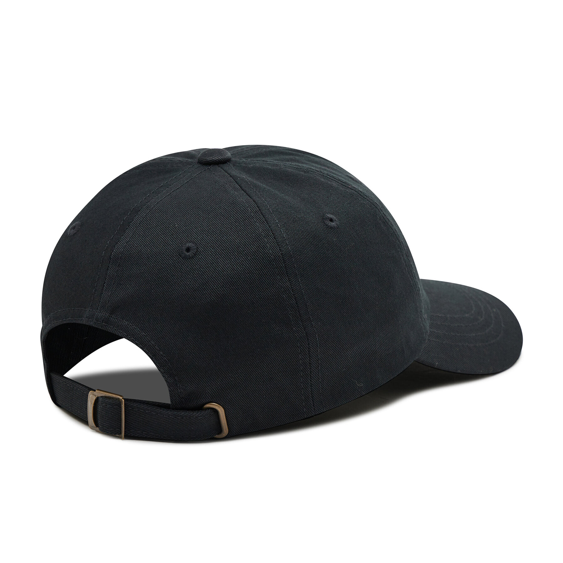 Karl Kani Šiltovka Kk Signature Cap 7030214 Čierna - Pepit.sk