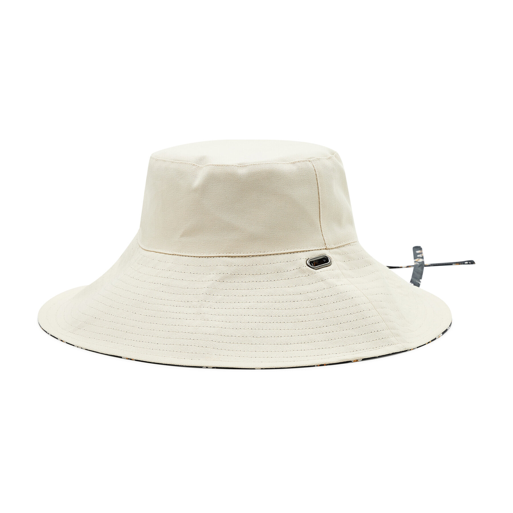 KARL LAGERFELD Klobúk Bucket 221W3406 Farebná - Pepit.sk