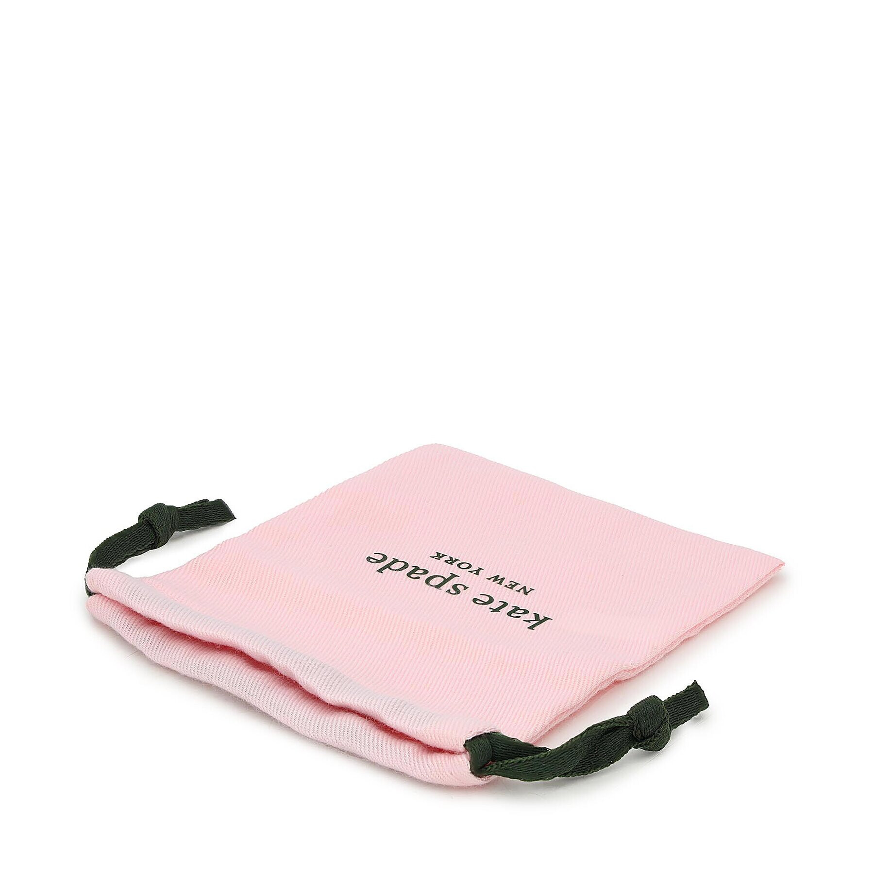 Kate Spade Náušnice Huggies K5263 Zlatá - Pepit.sk