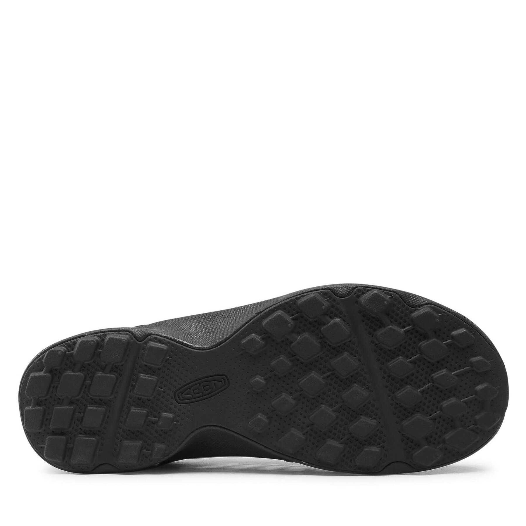 Keen Sandále Unek Snk Slip-On 1022370 Čierna - Pepit.sk