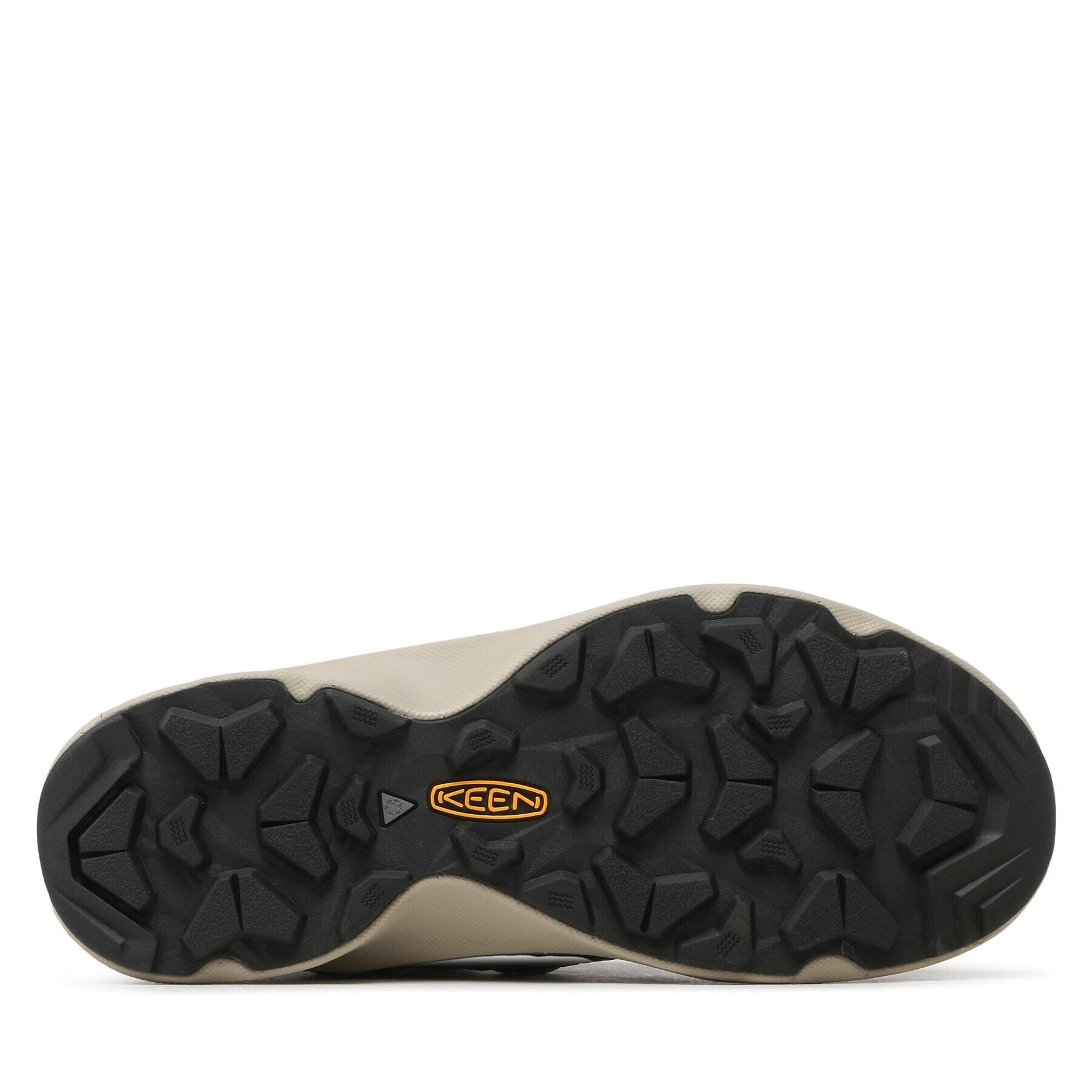 Keen Snehule Uneek Snk Chukka Wp 1026595 Tmavomodrá - Pepit.sk