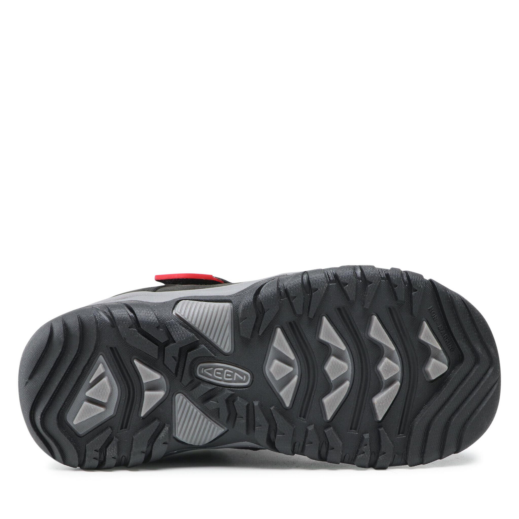 Keen Snehule Winterport Neo Dt Wp 1025587 Čierna - Pepit.sk