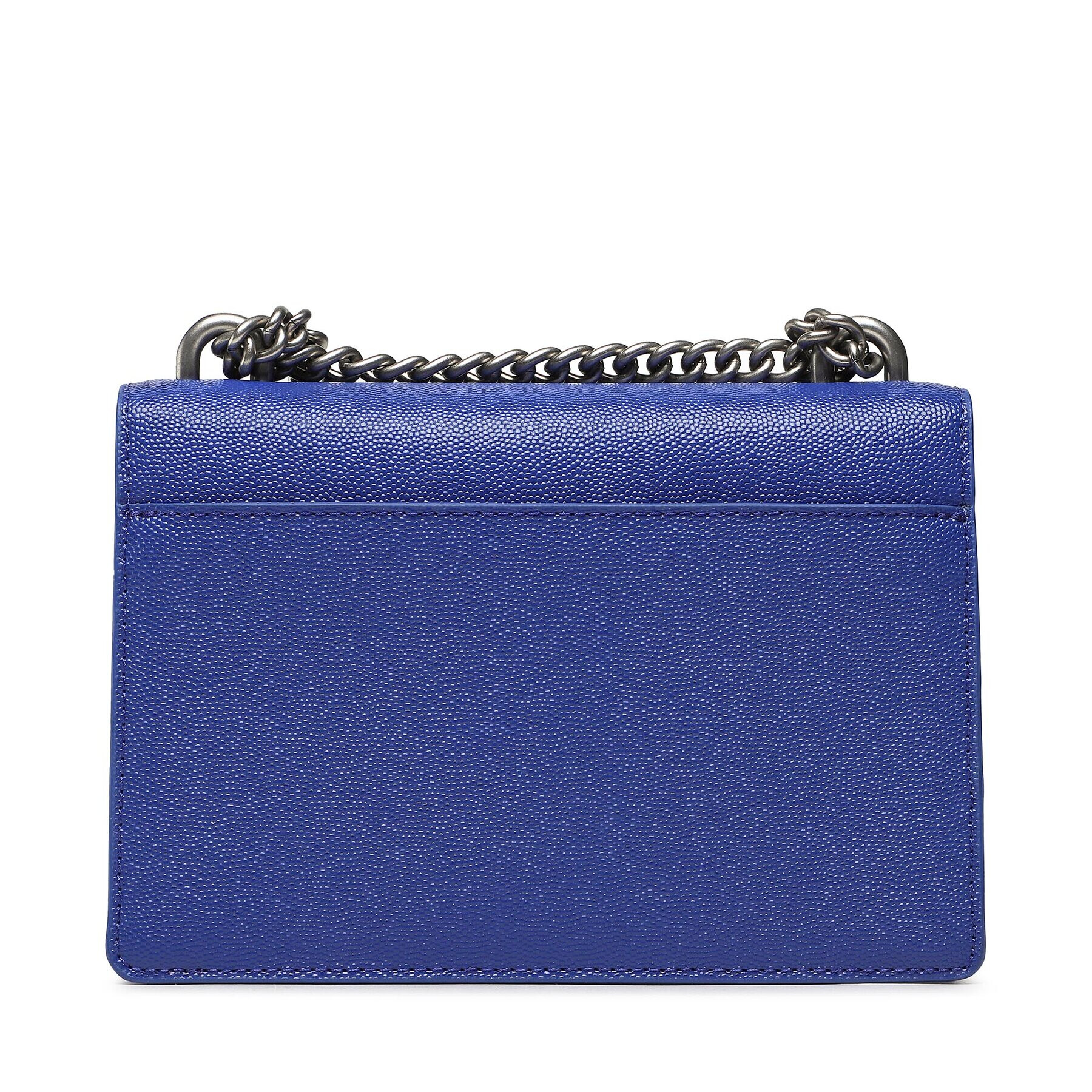 Kurt Geiger Kabelka Shoreditch Sm Cross Body 2888780109 Tmavomodrá - Pepit.sk