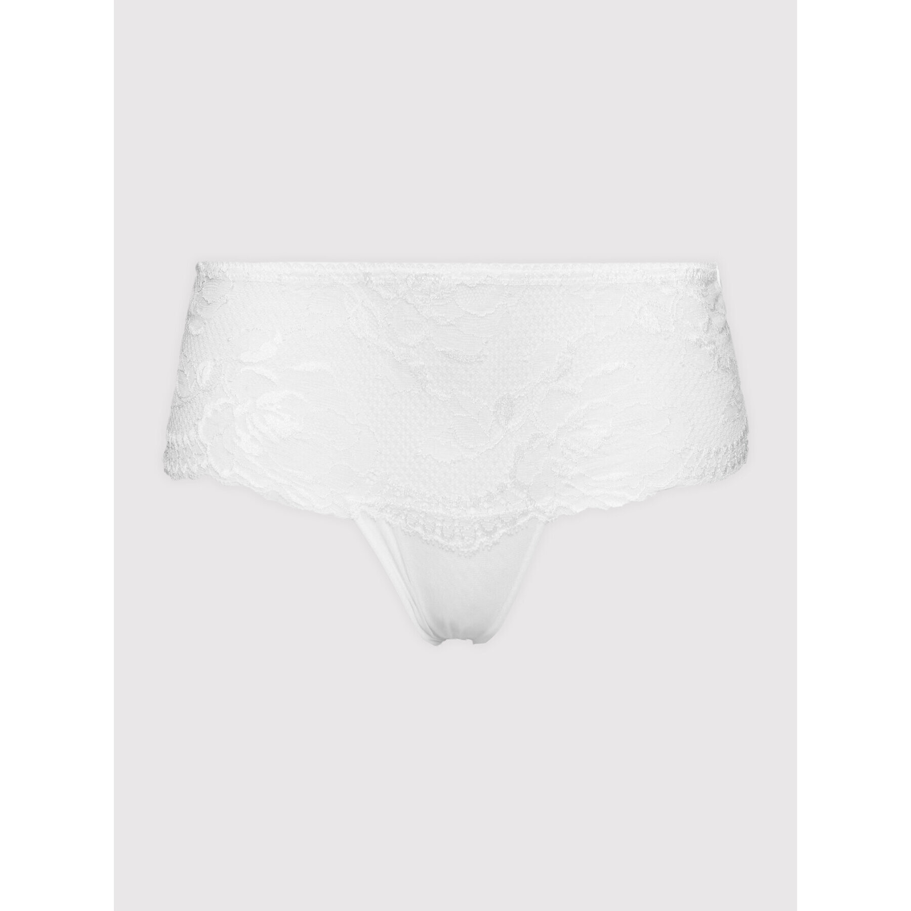 La Perla Boxerky 0048910 Biela - Pepit.sk