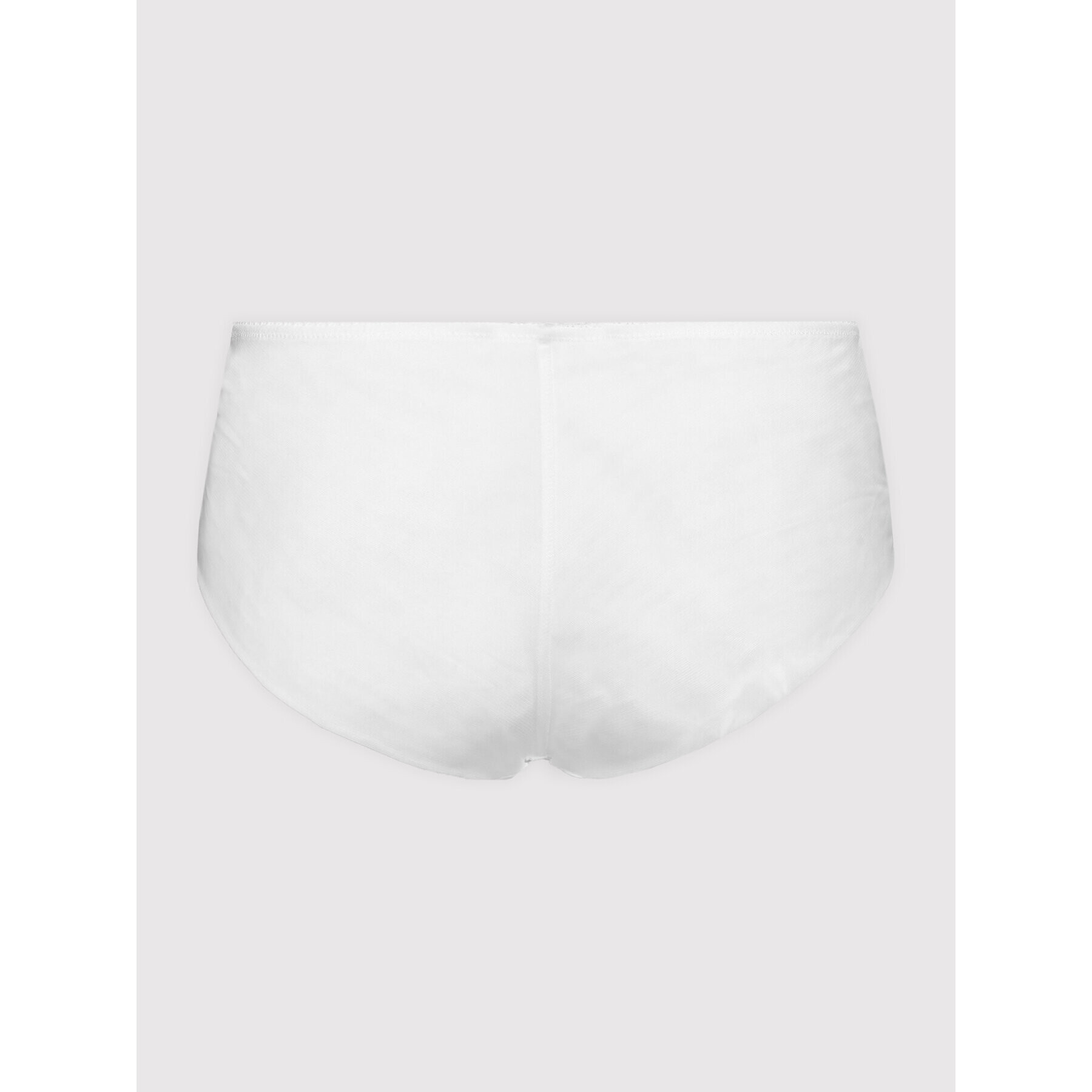 La Perla Boxerky 0048910 Biela - Pepit.sk