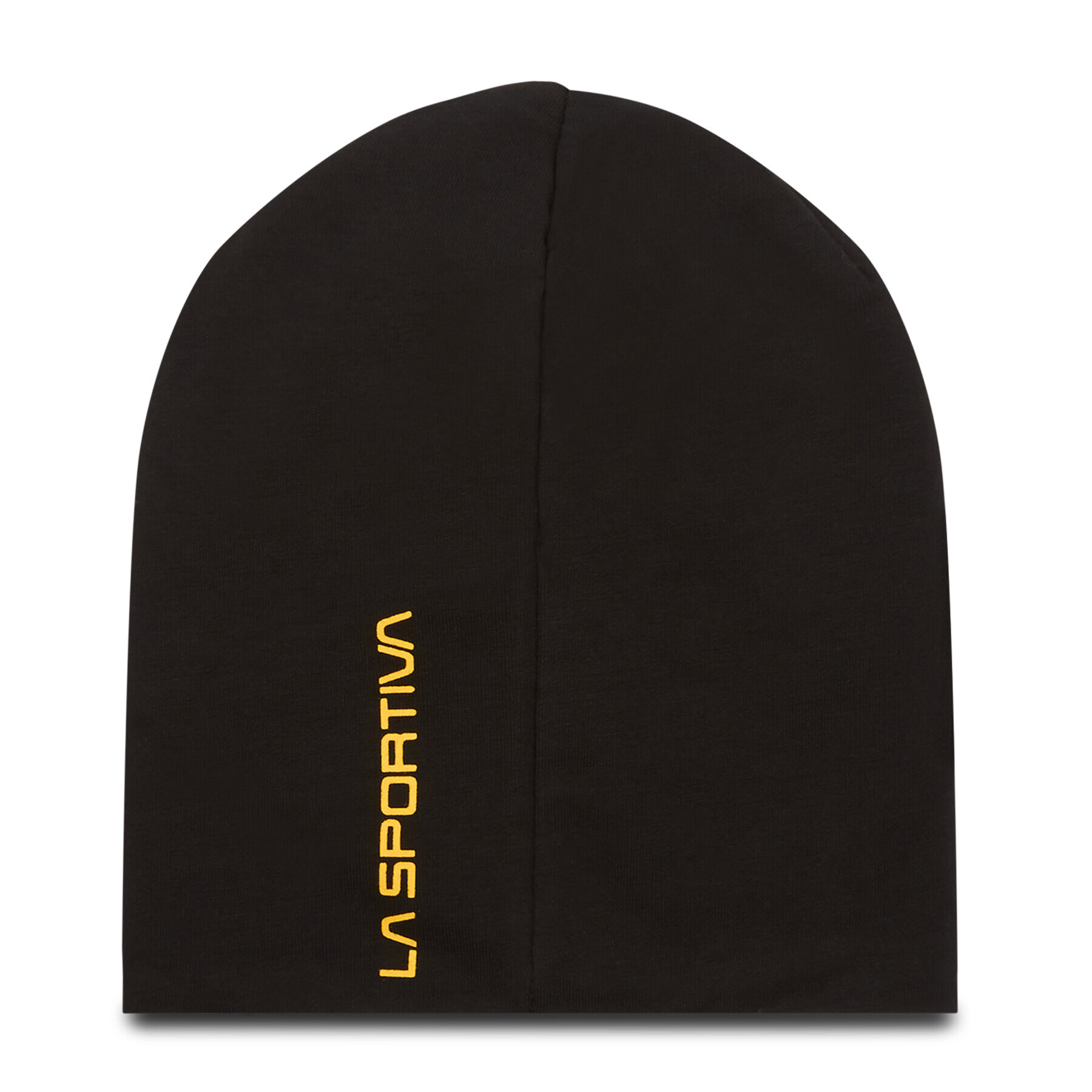 La Sportiva Čiapka Circle Beanie X40999100 Čierna - Pepit.sk